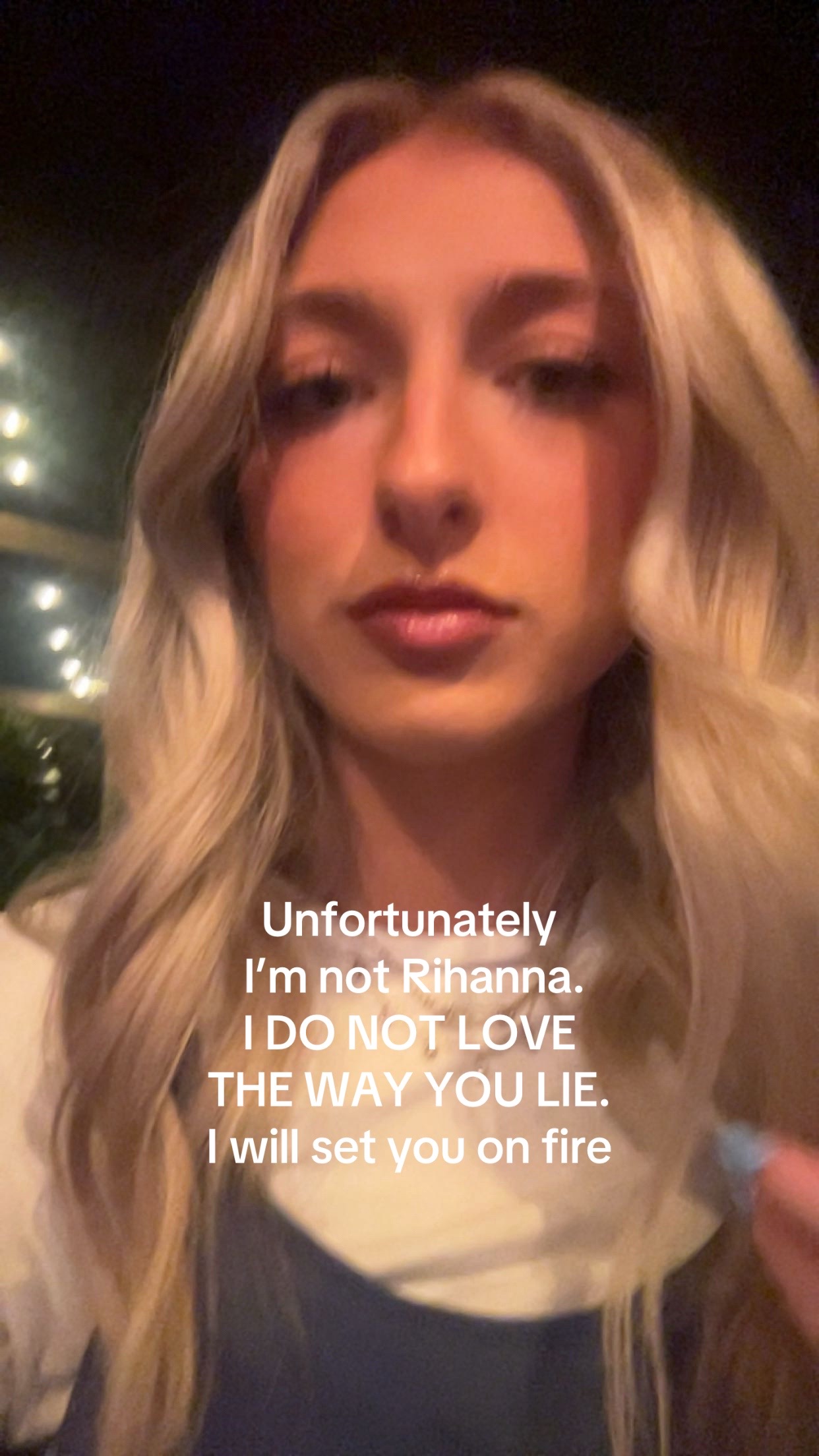 @Kamryngrace