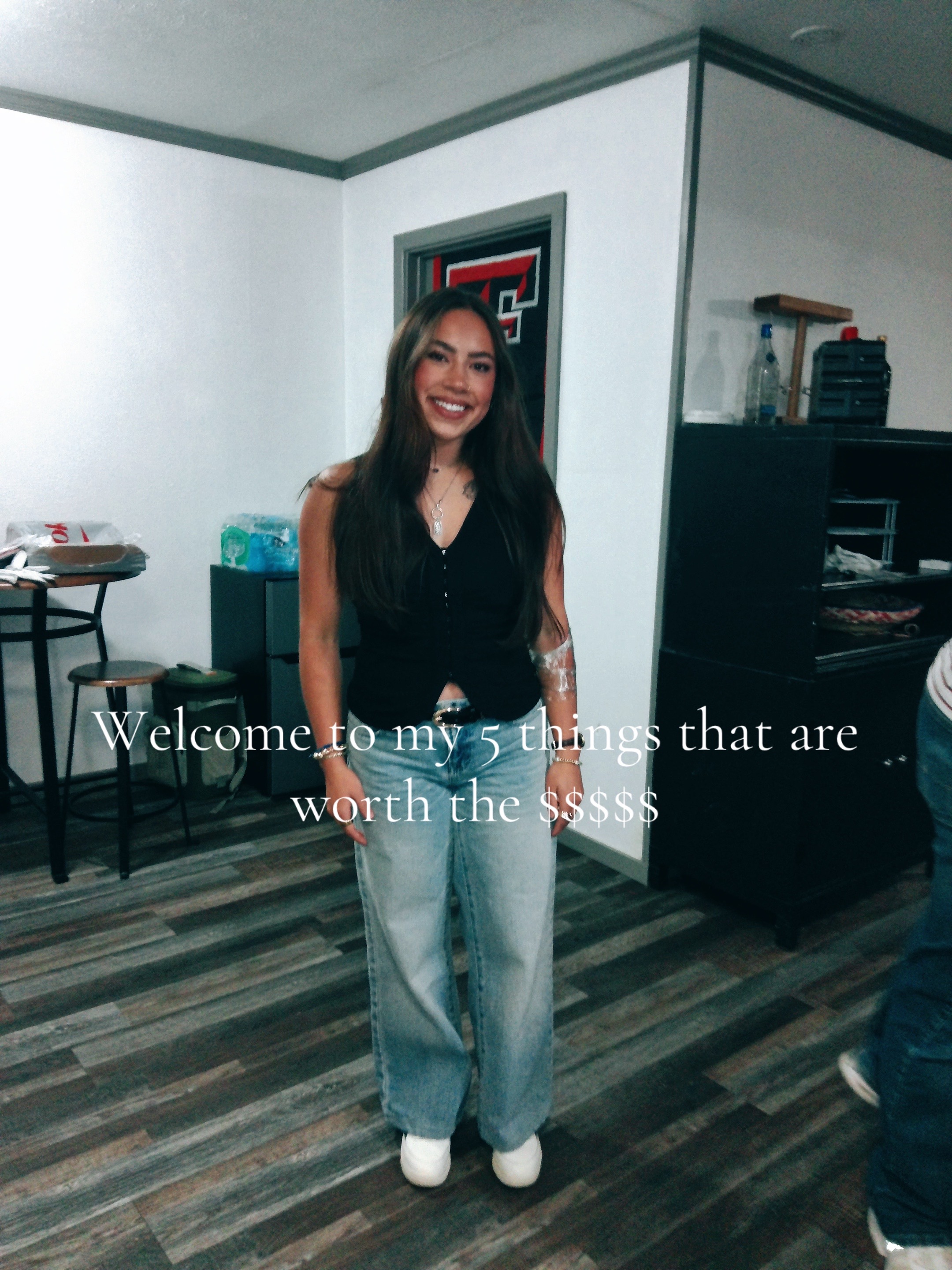 @sslobonmybobb