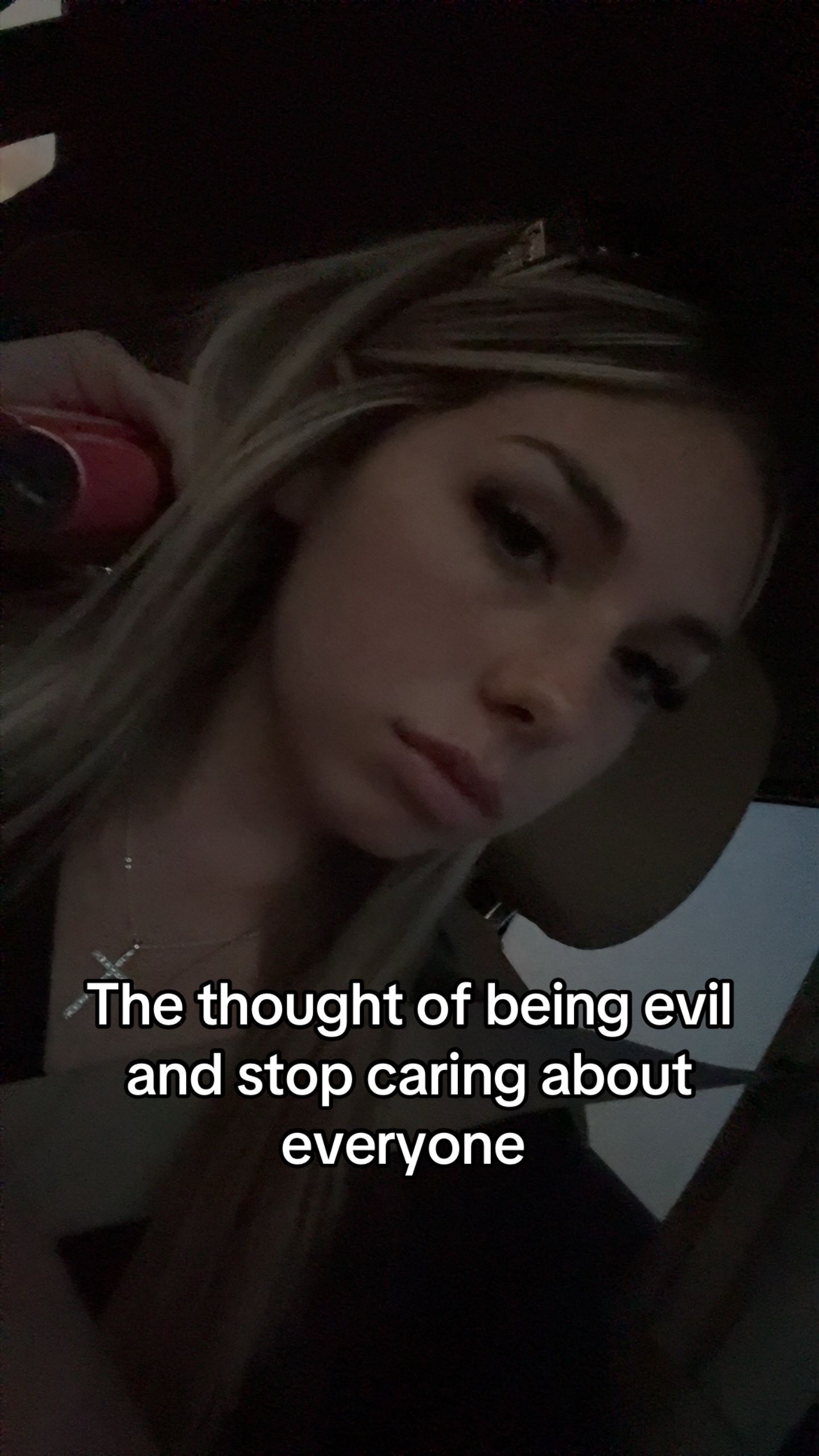 @Zoie💕