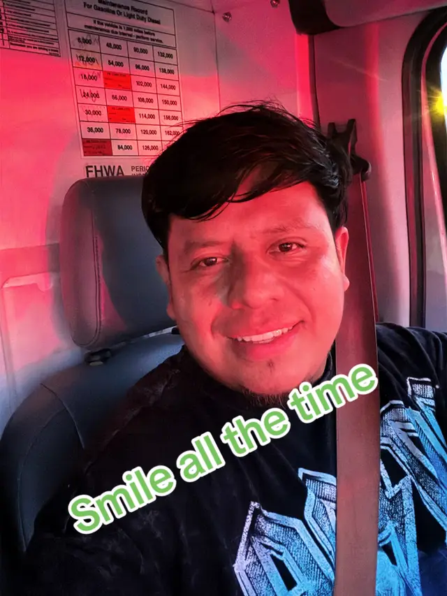 @Vell perez