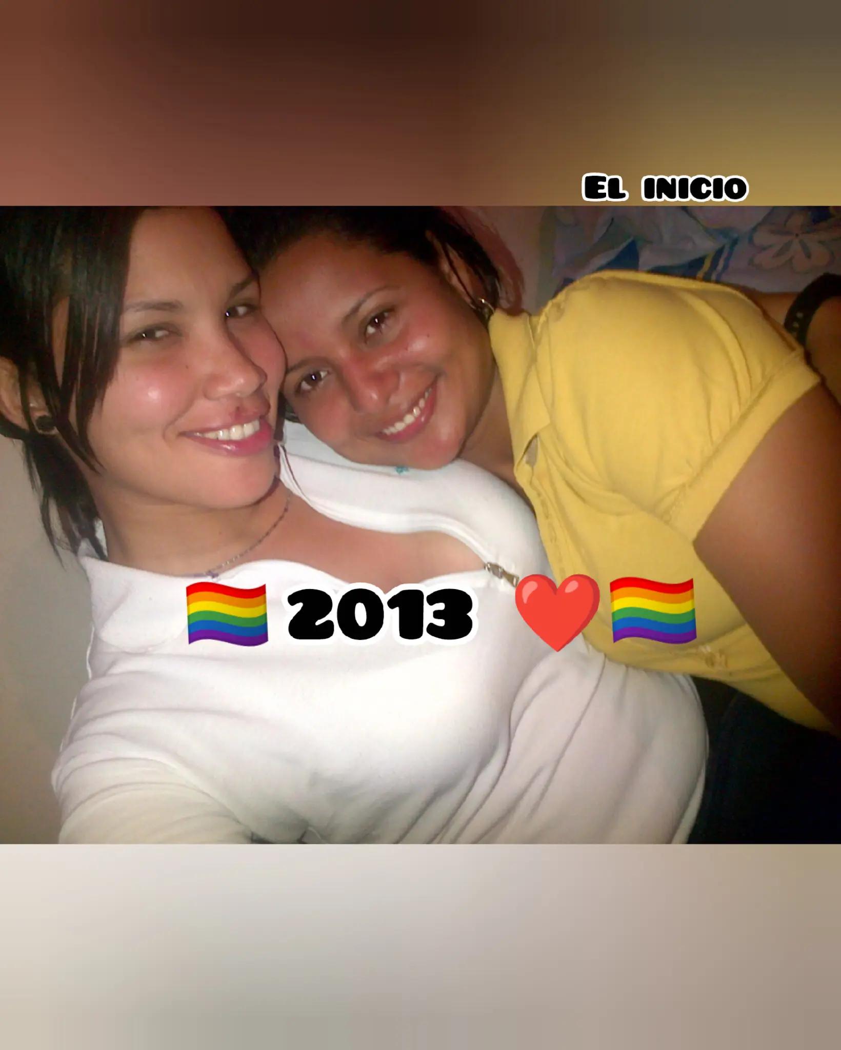 @🏳️🌈Rus y Oly🏳️🌈