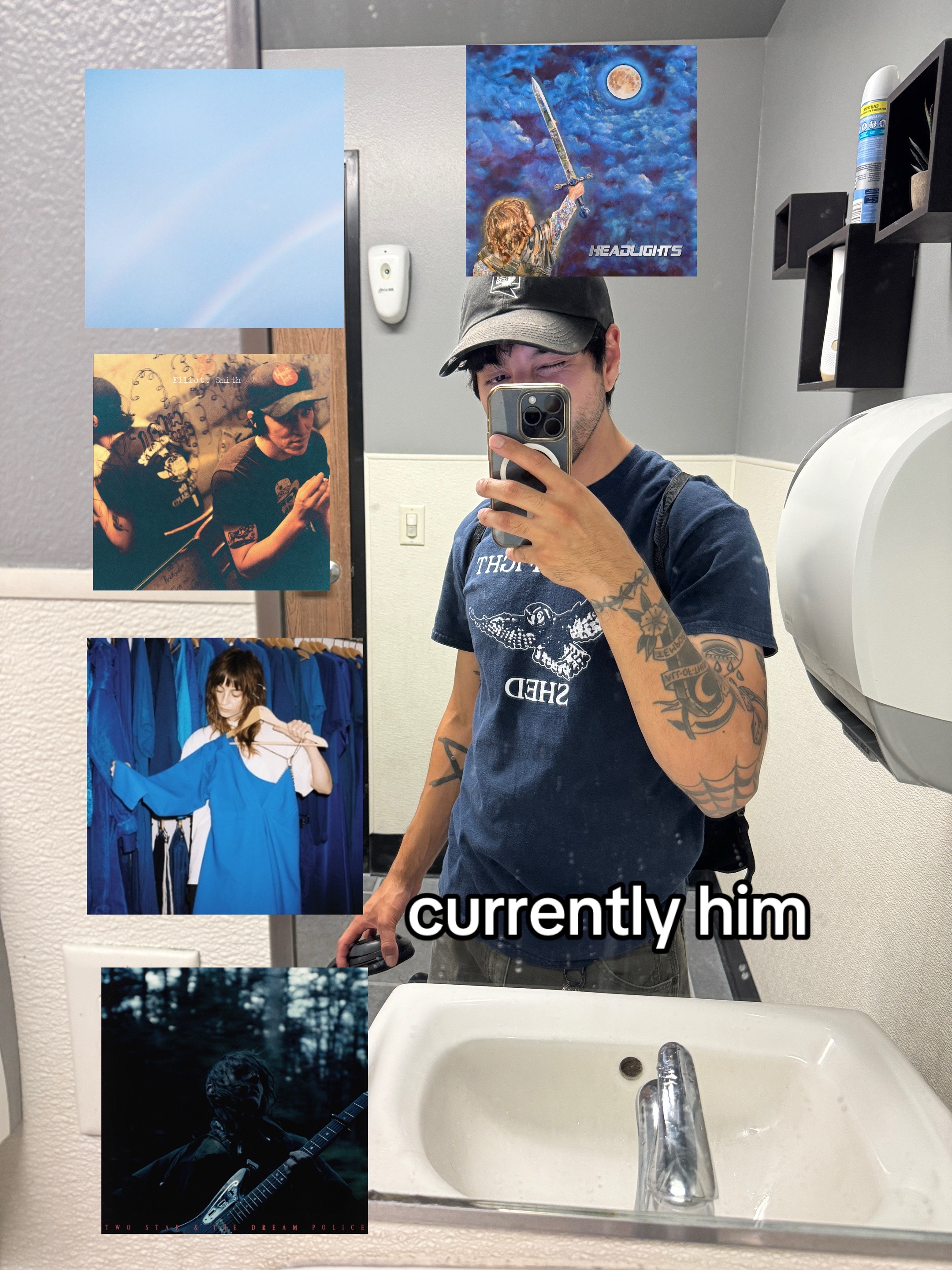 @jonny