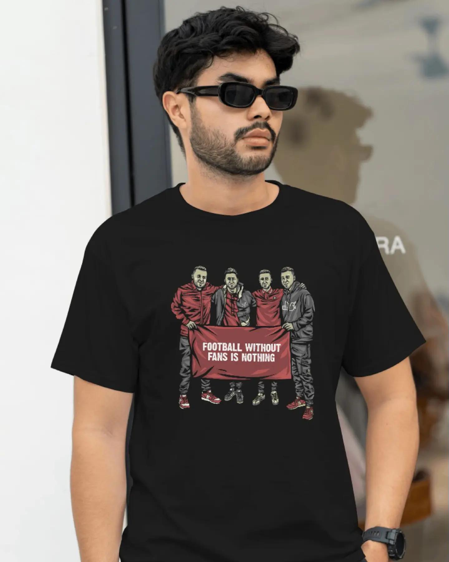 @footballaddicted.id