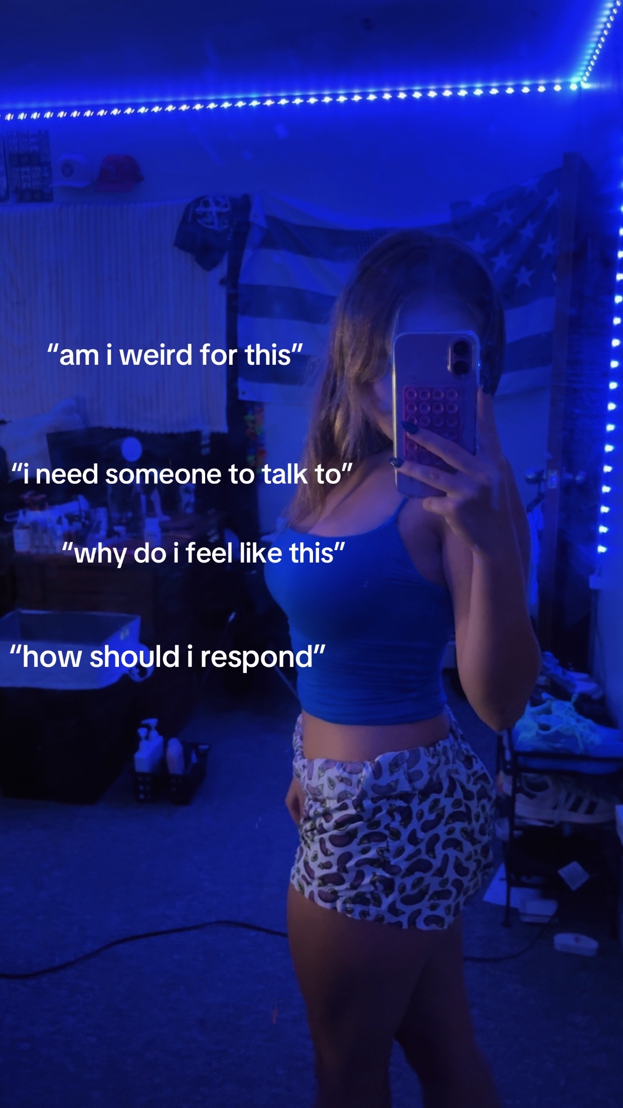 @erianna🪽⭐️🍭🐈