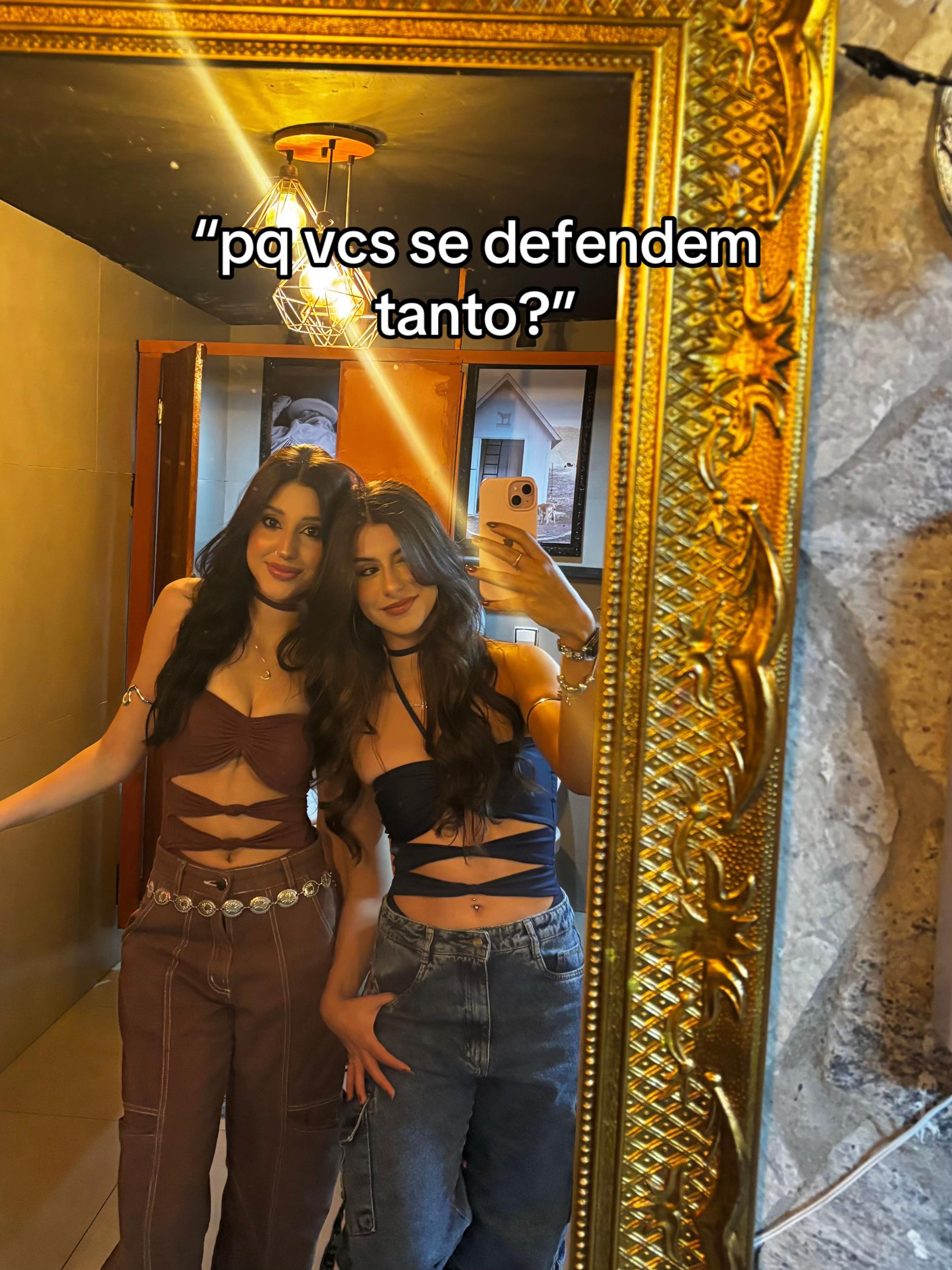 @yas