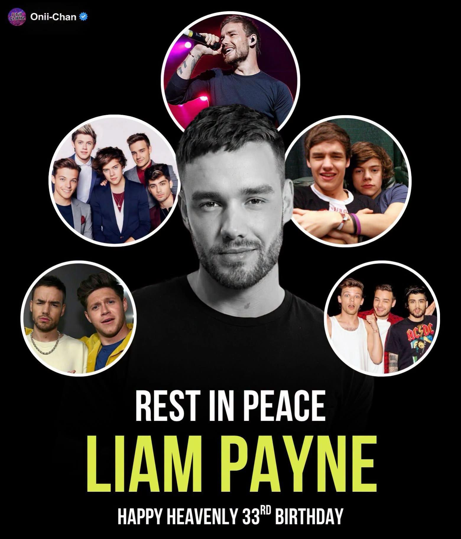 @Justice for Liam Payne >>>>๐