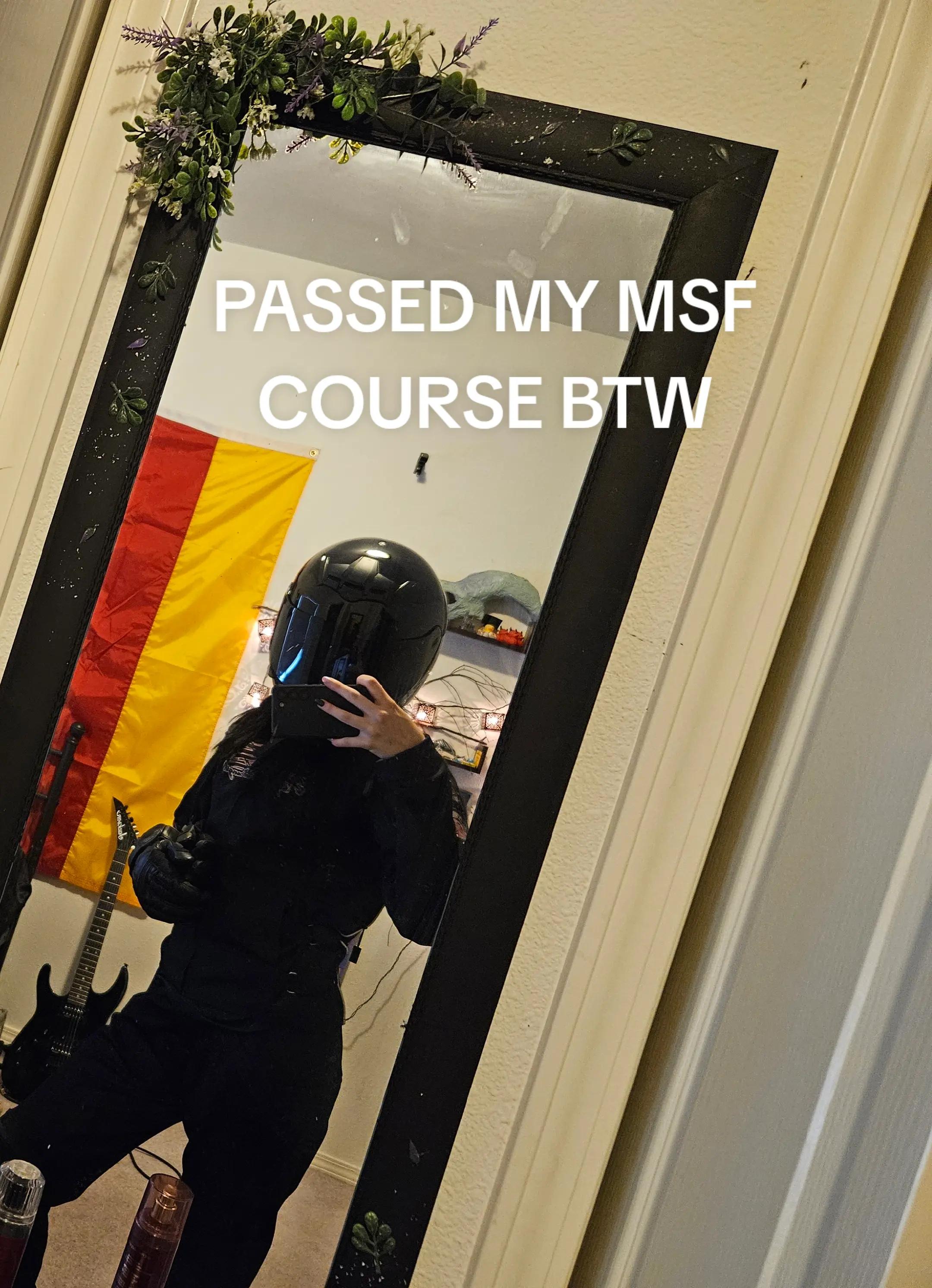 @Fawn Niki