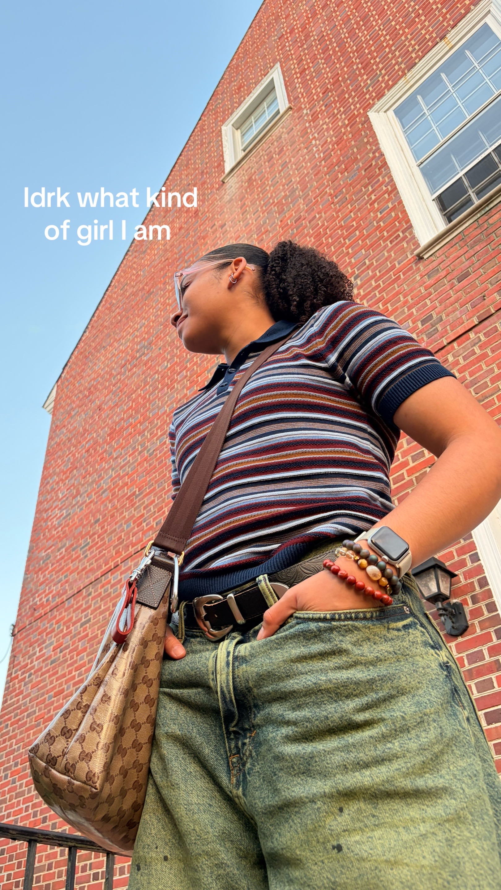 @🥽
