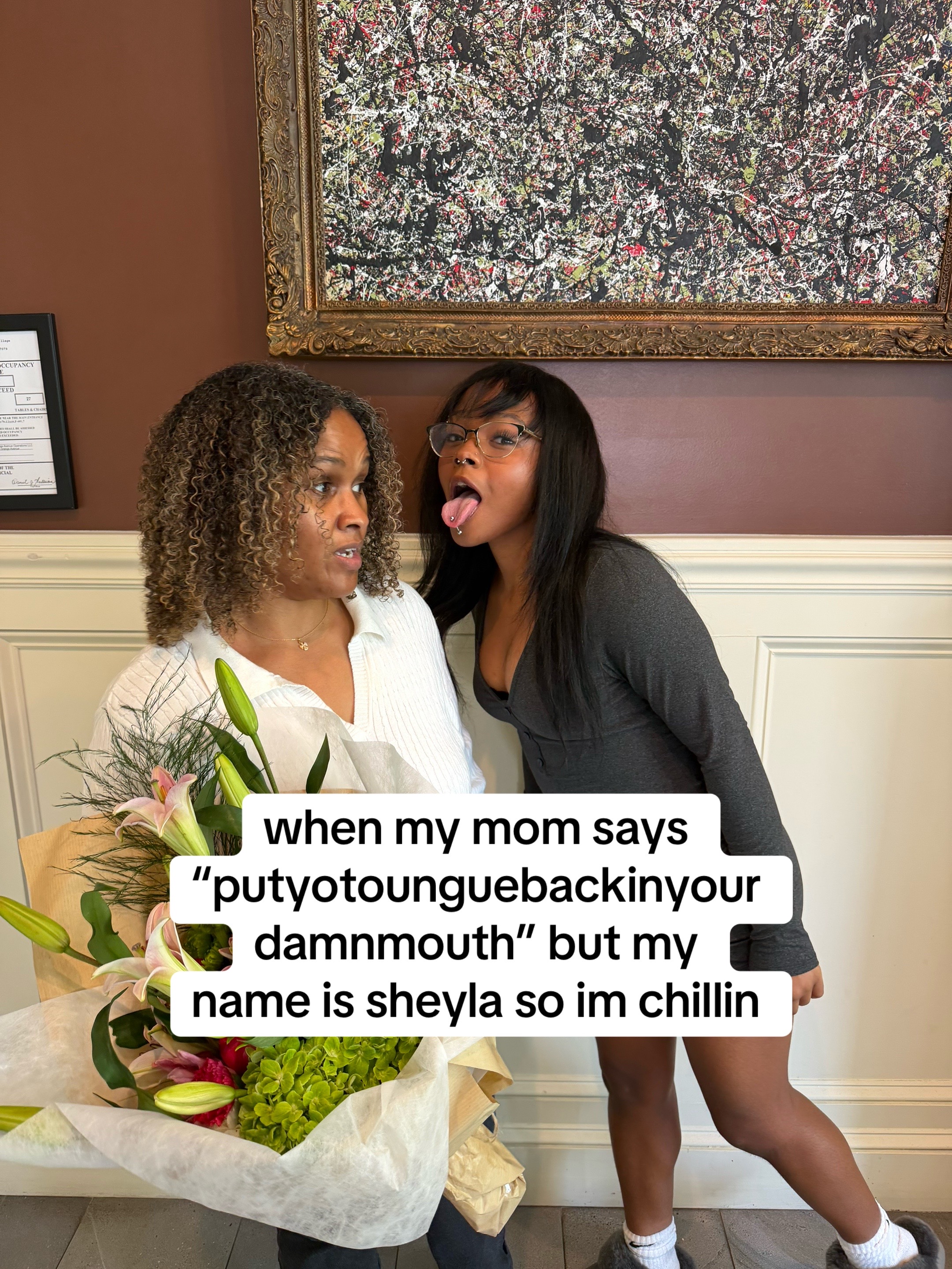 @wemissyoushey