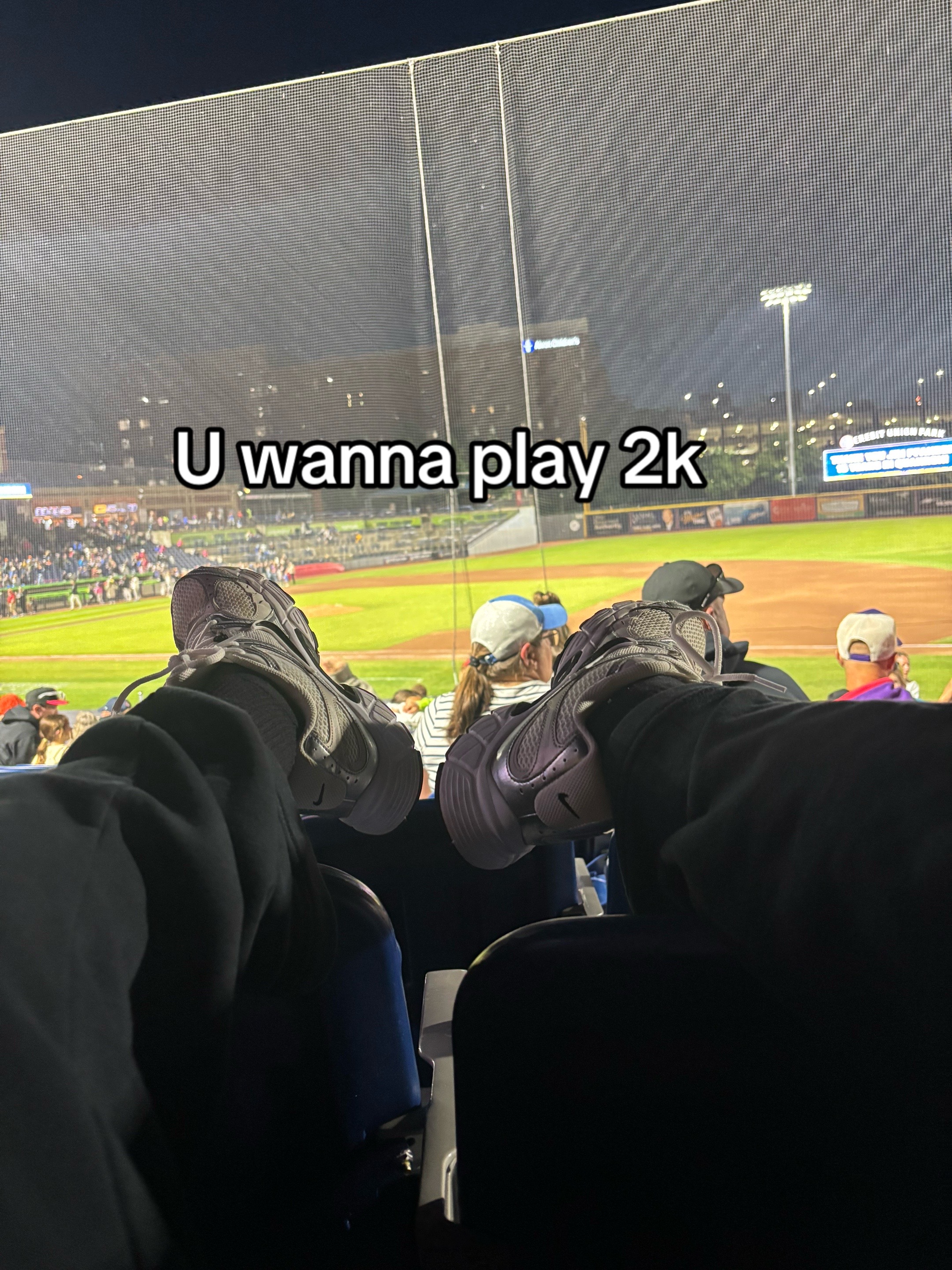 @𝓚𝓸𝓭𝔂