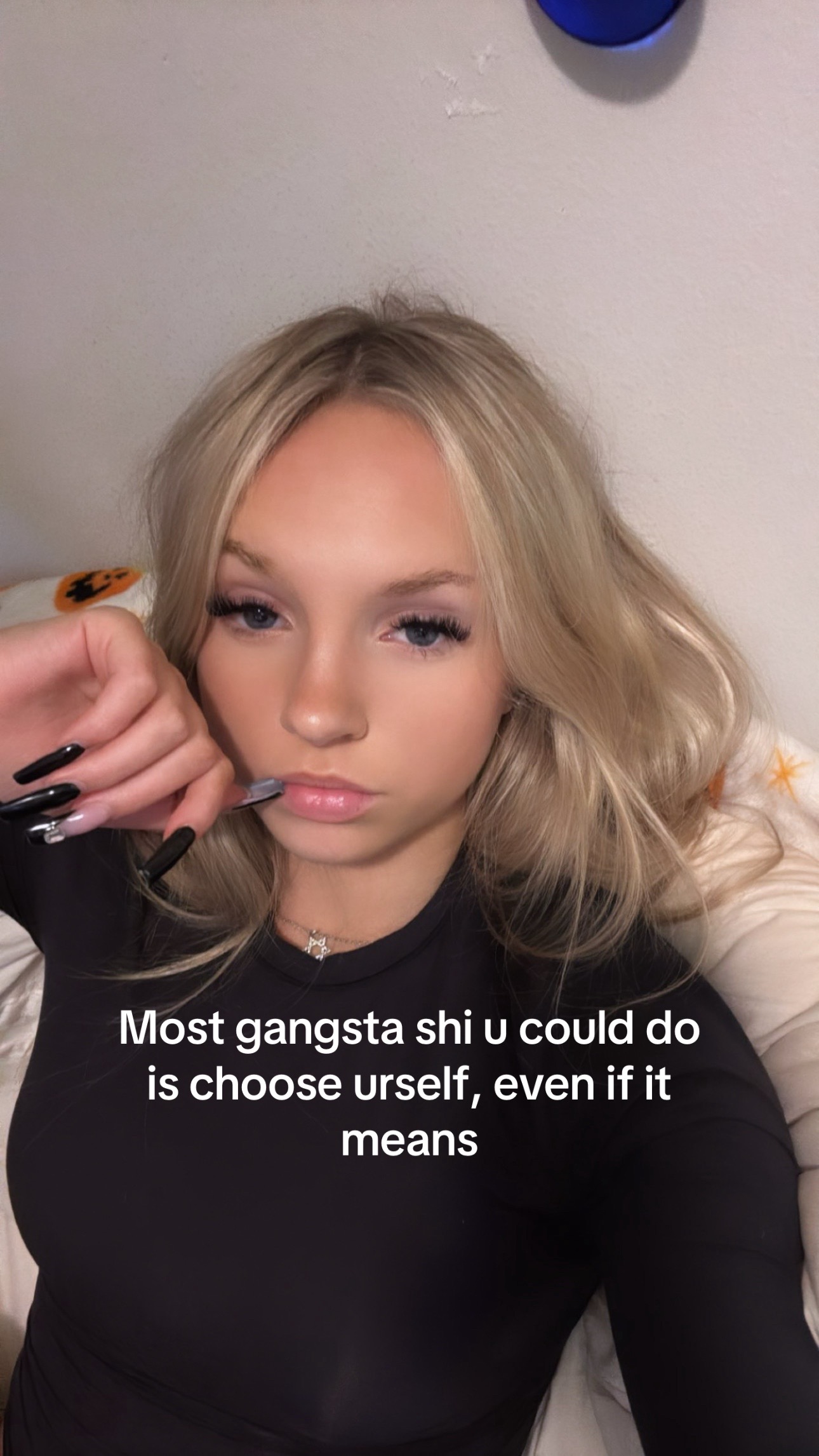 @skunk_baddie