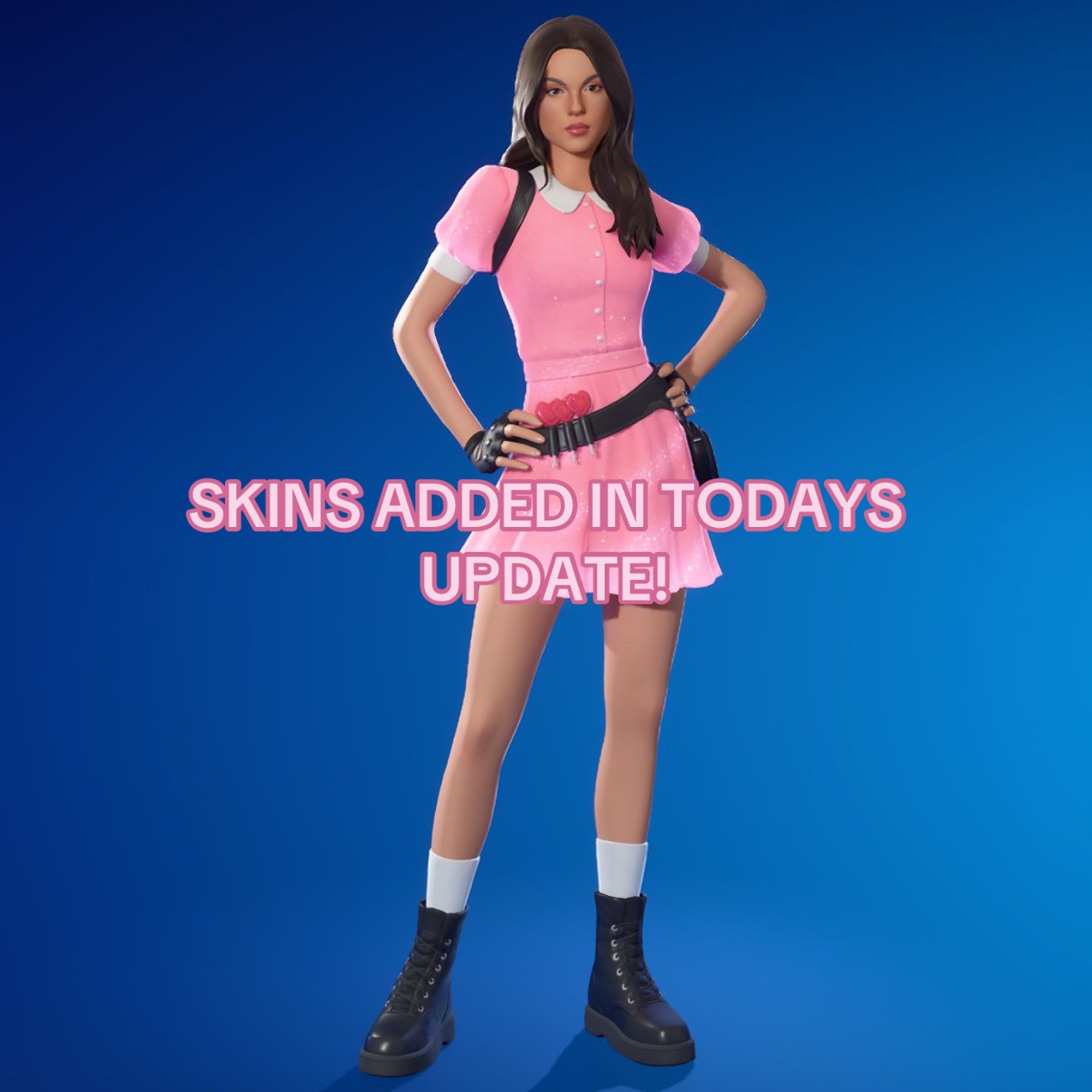 @svltry