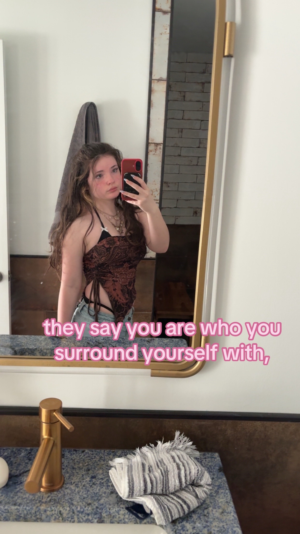 @tara౨ৎ