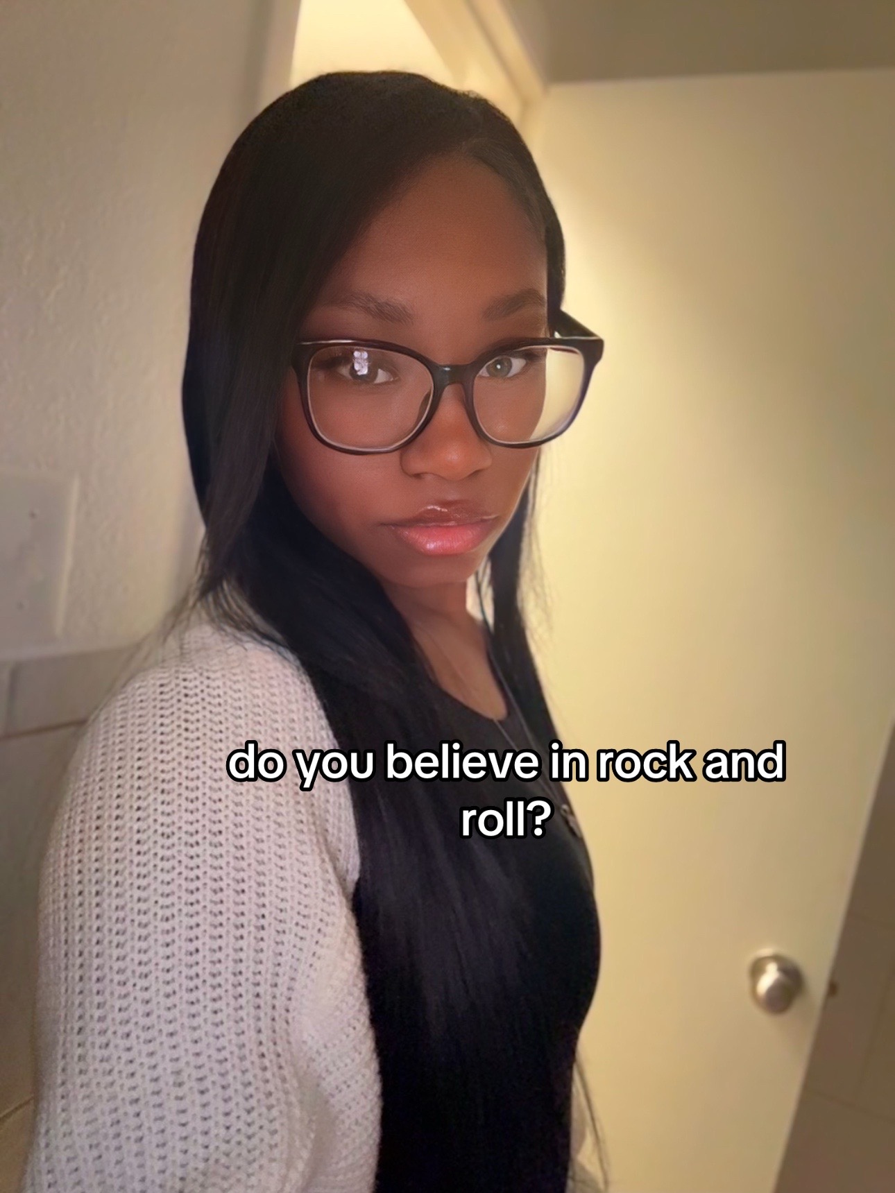 @𝐤𝐚𝐫𝐬 ⋆˚࿔