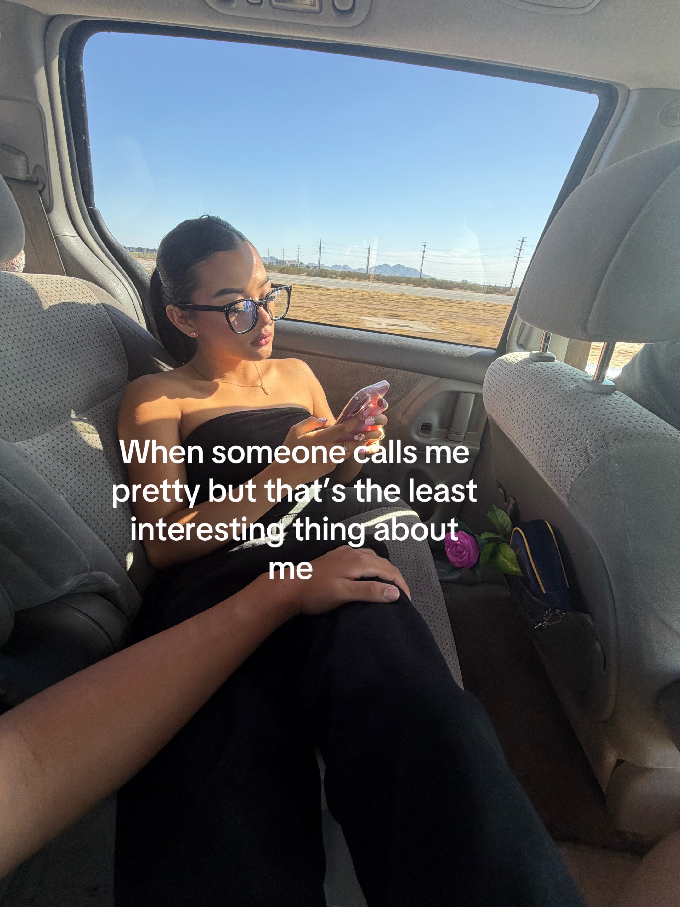 @kitty