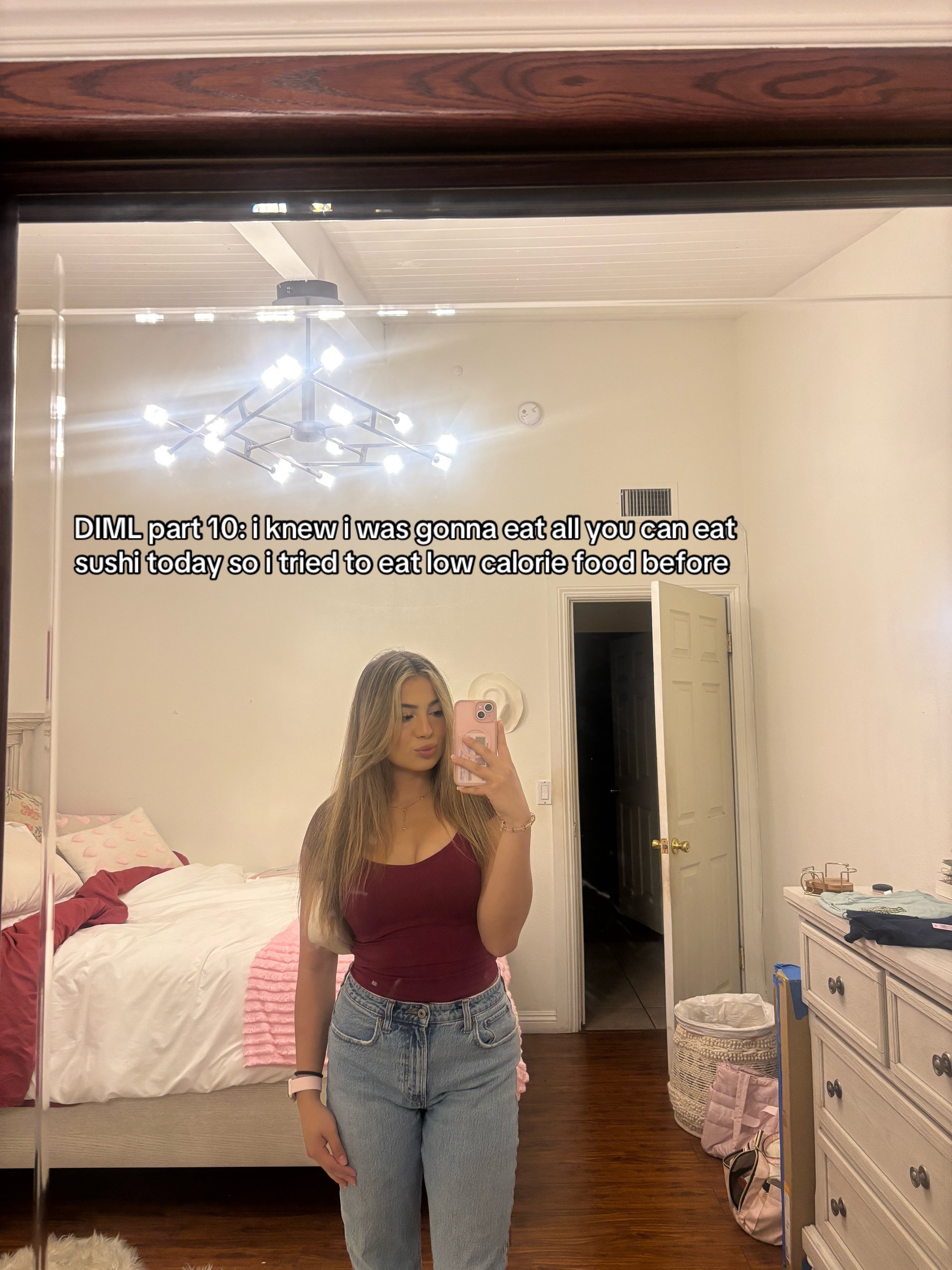 @seleeniesupersecretspam