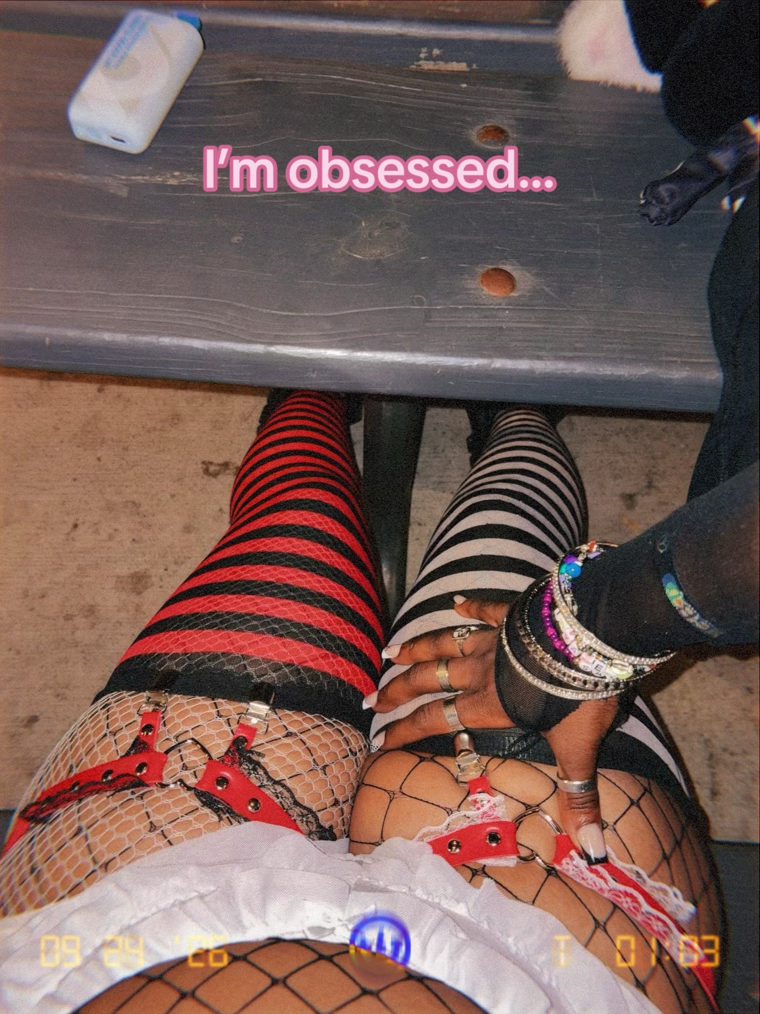 @Kittysoftpaws