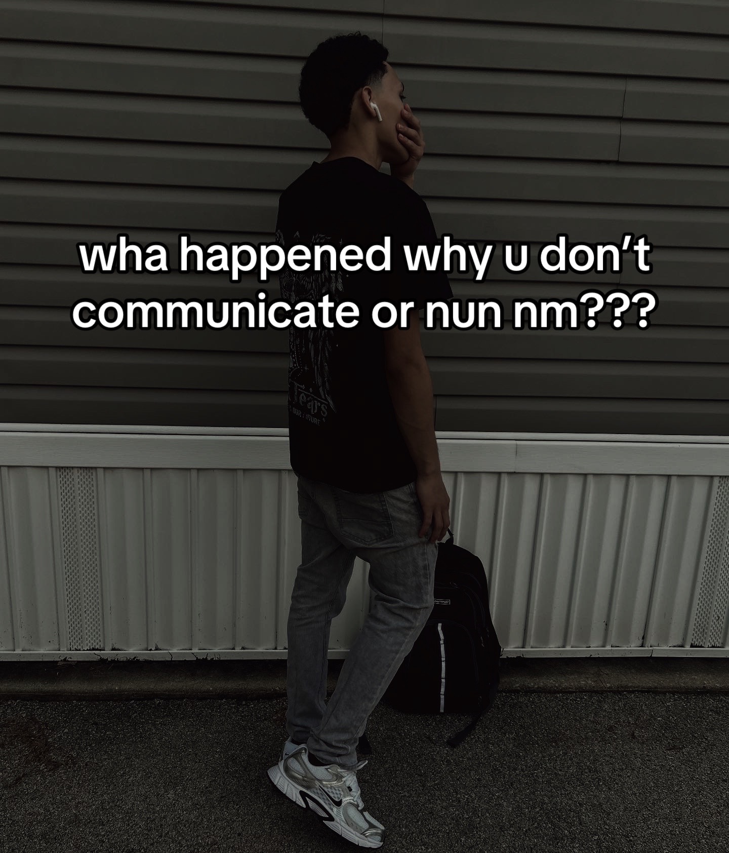 @🔮