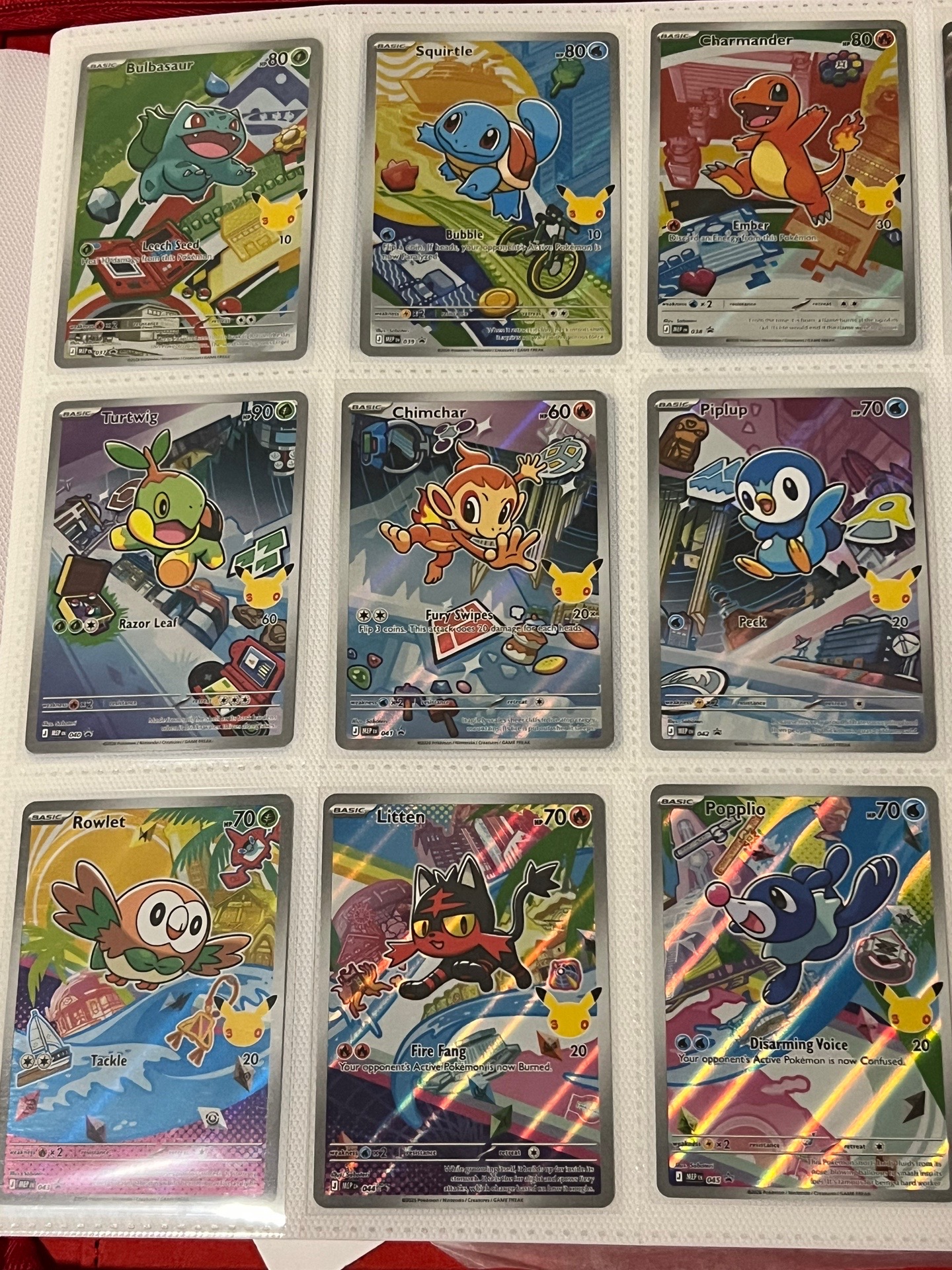 @CardjunkkiesTcg