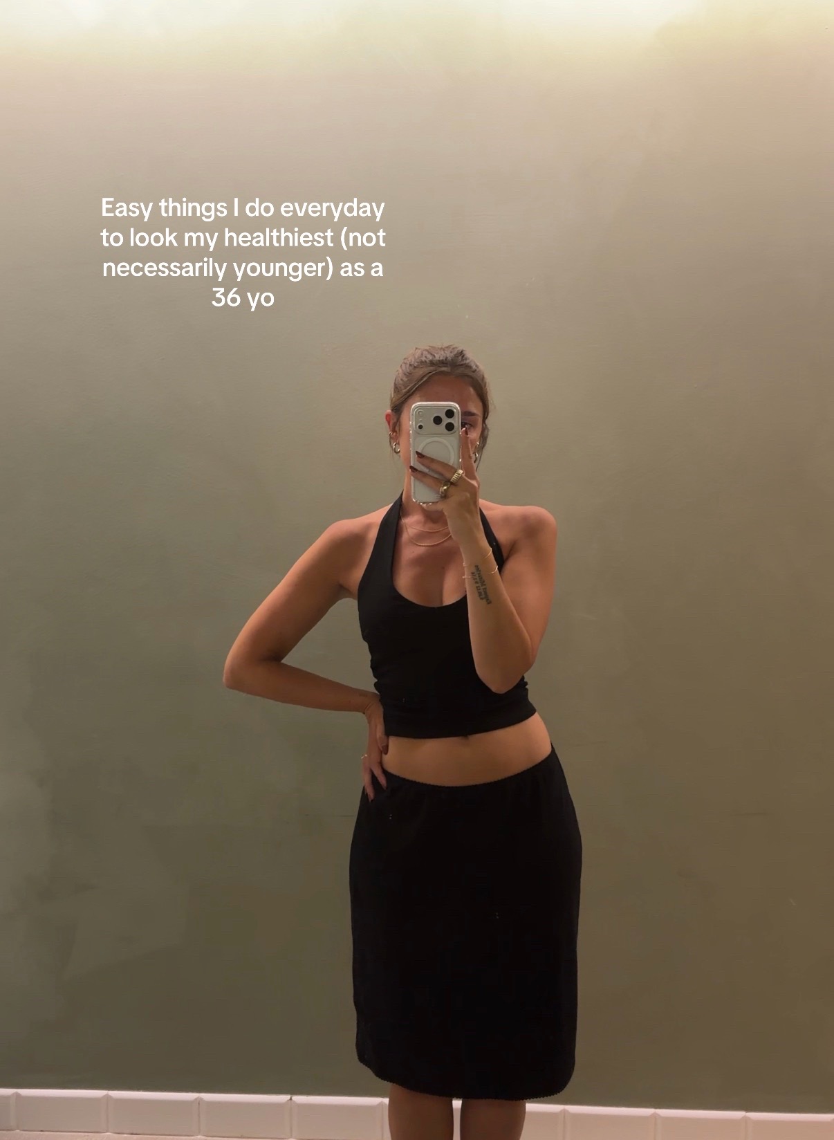 @kait.linj