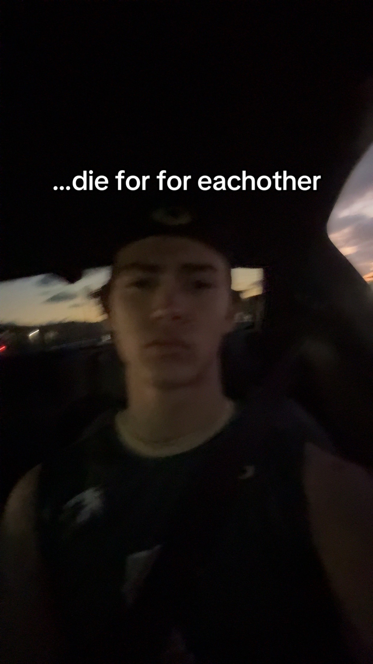 @jacob