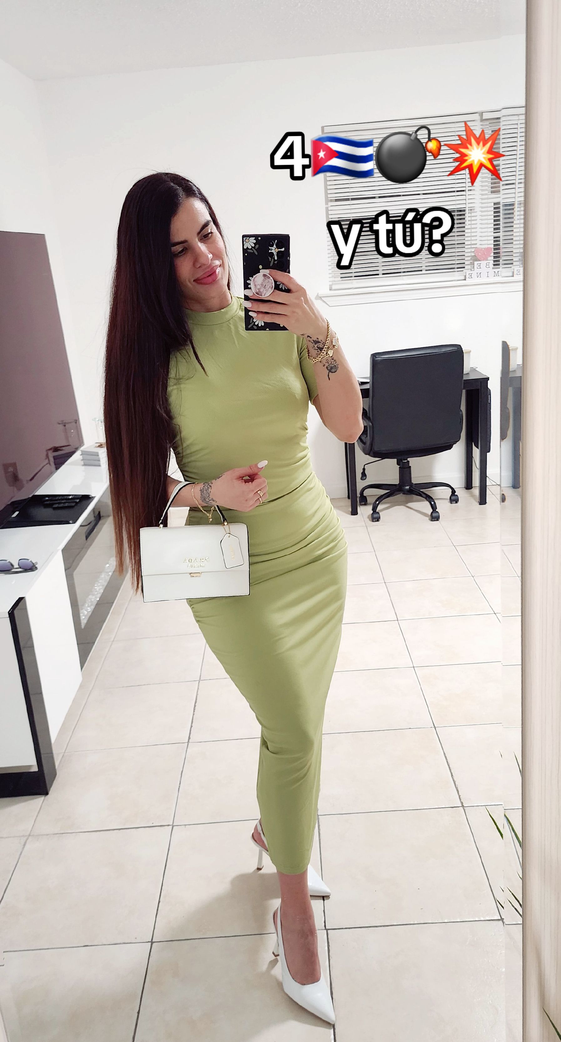 @Yaqui Gomez