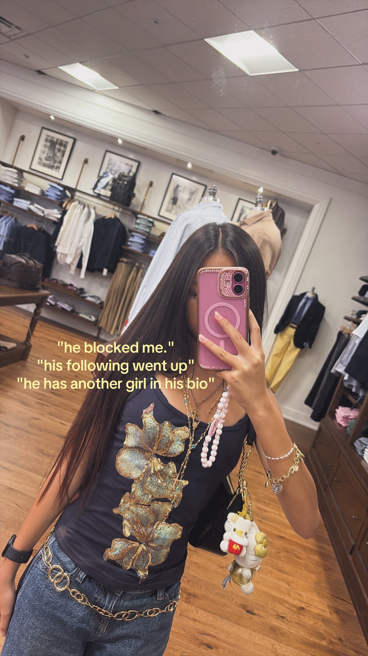 @trisha.