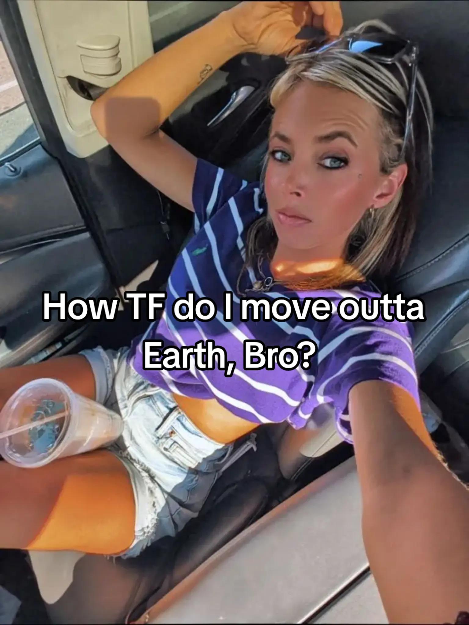 @samanthalynac
