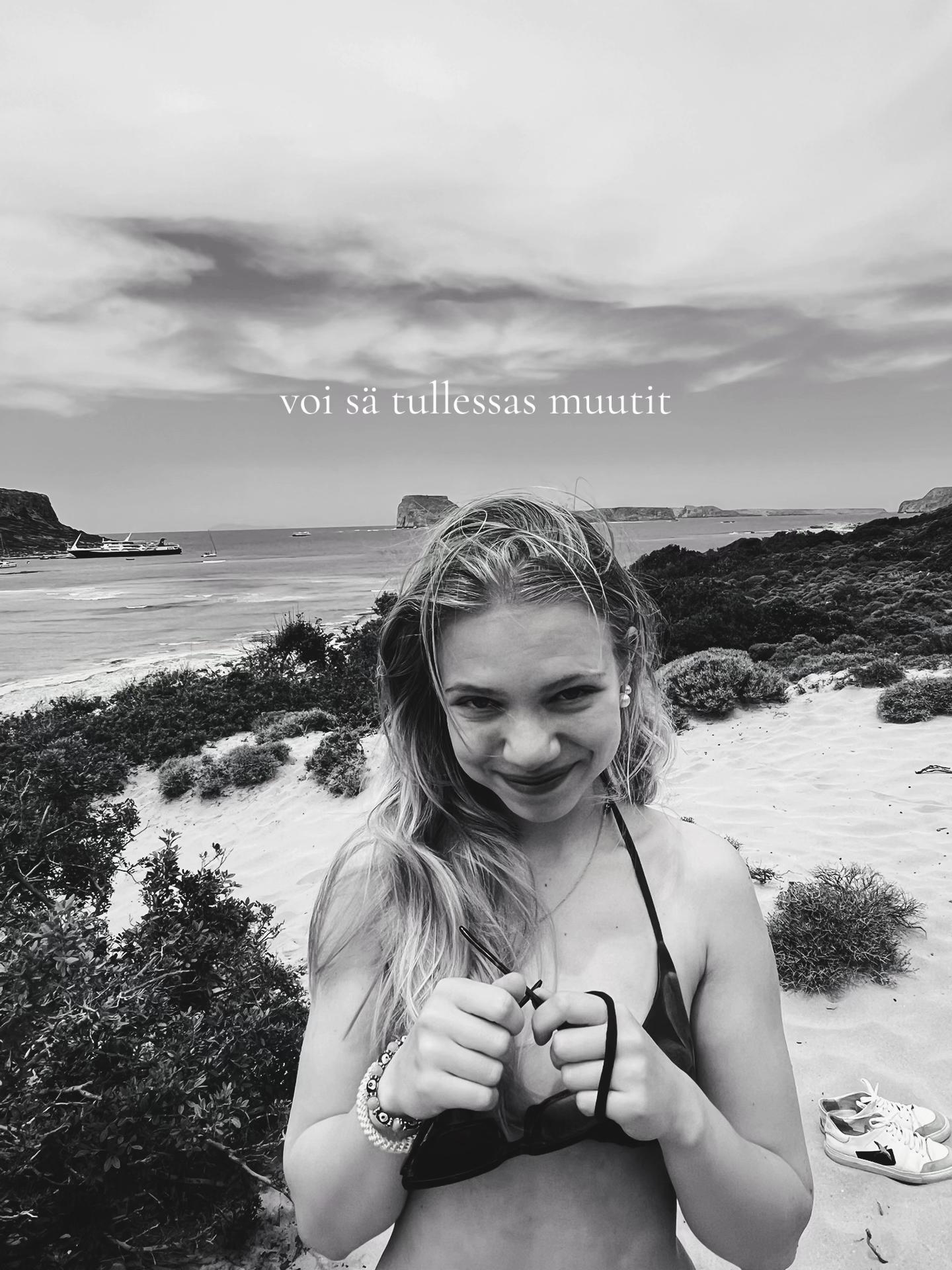 @meri v<3