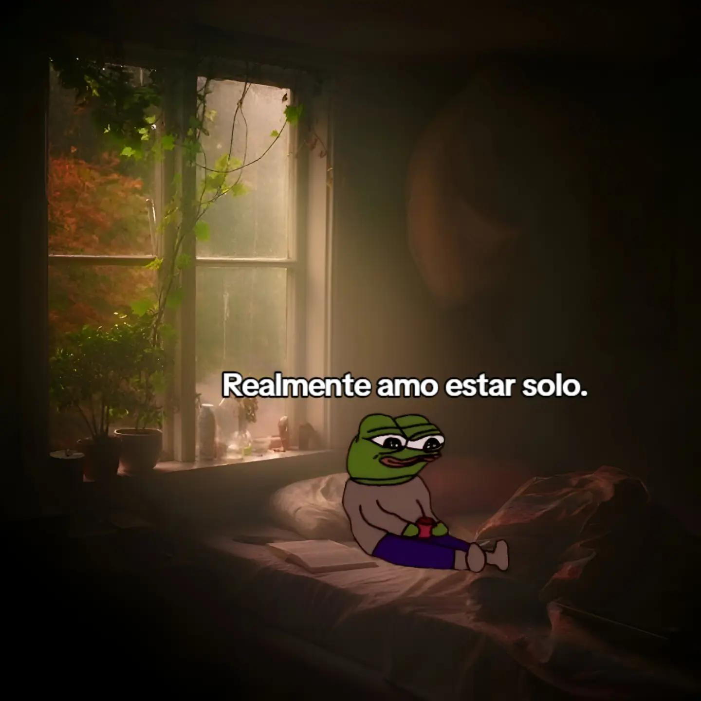@D