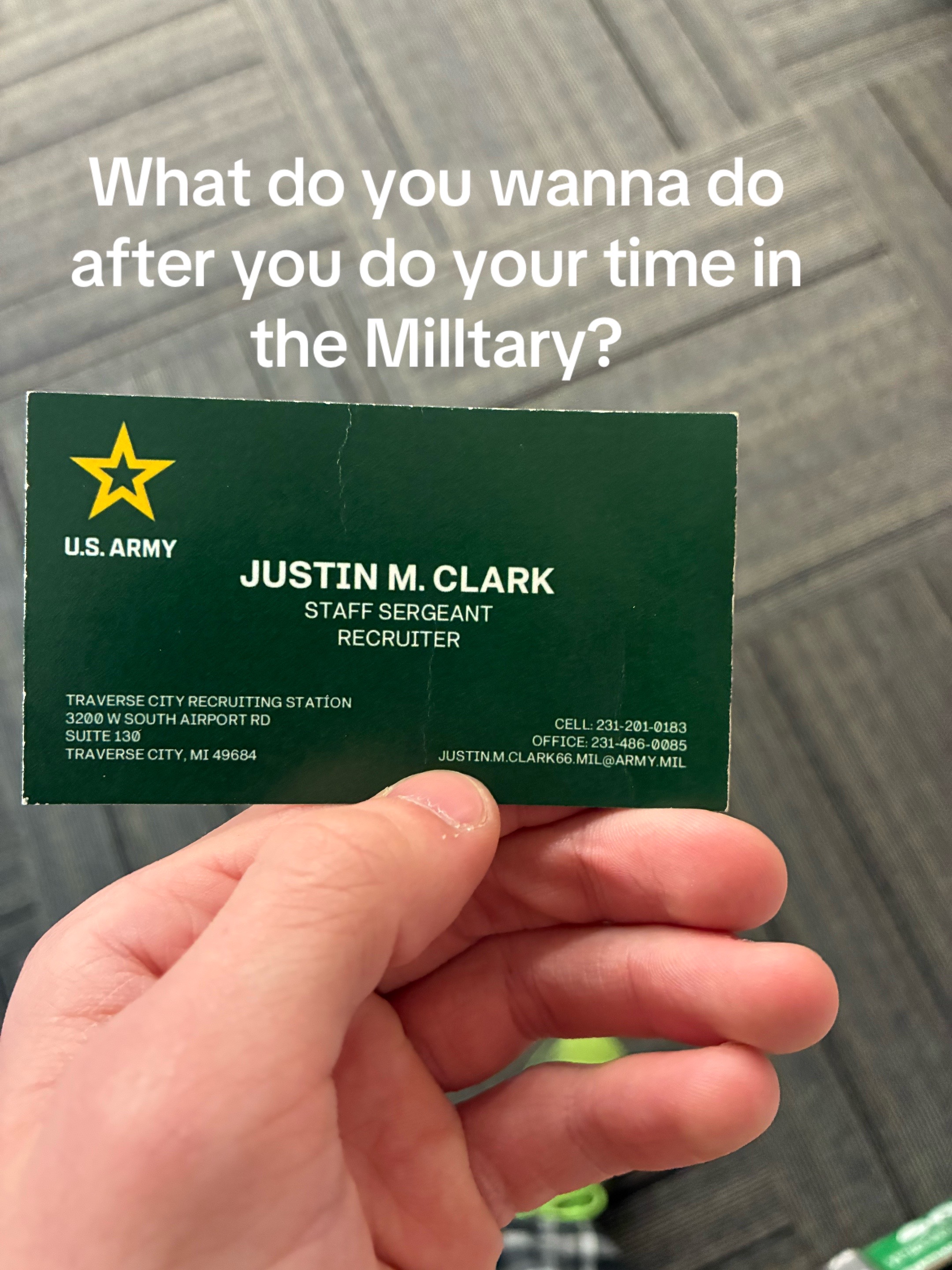 @Your_local_dirty_blonde17