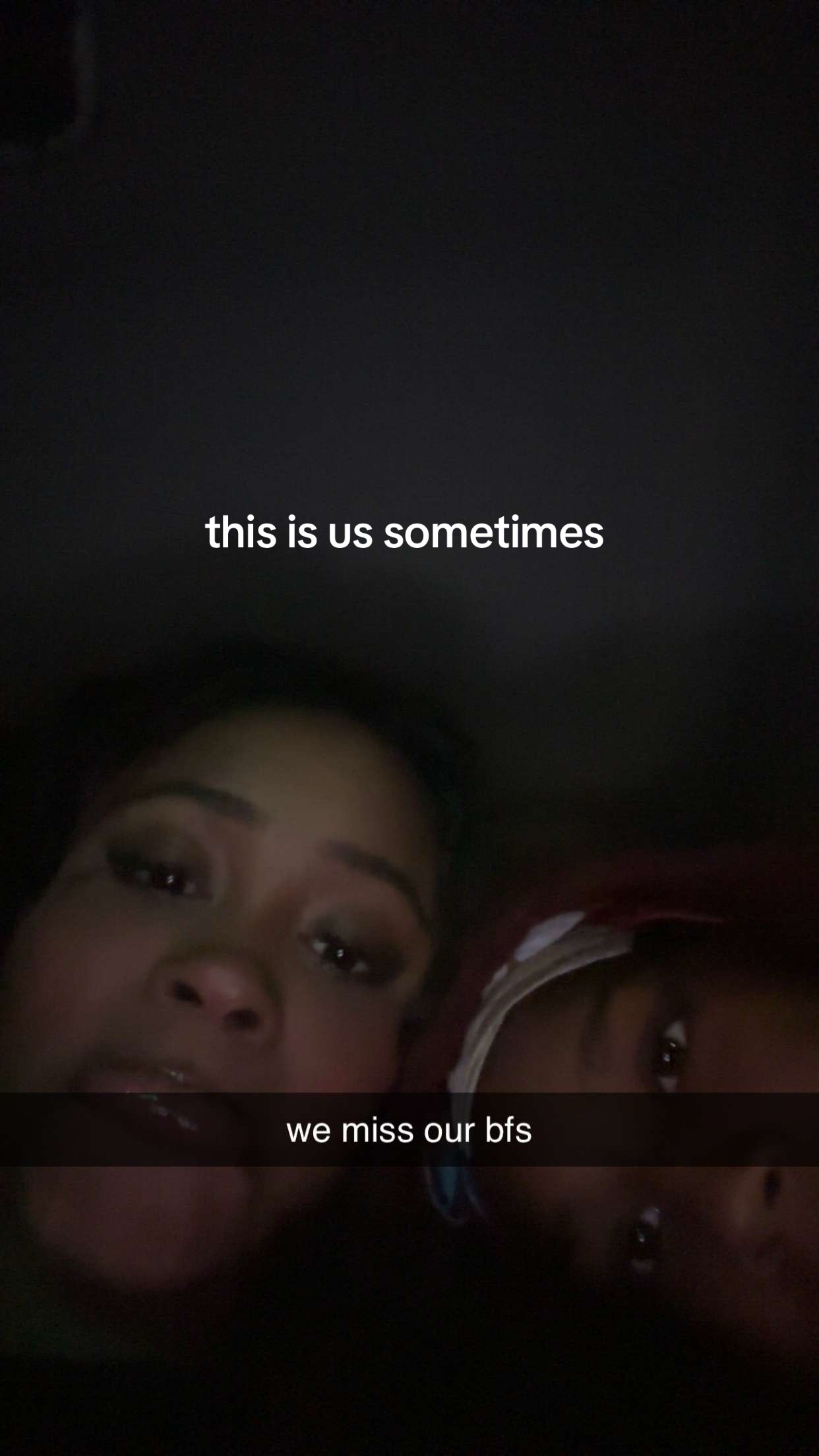 @sexyfiddlerpt.2😚