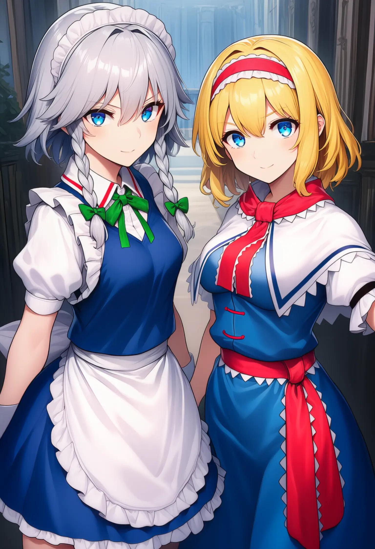 @催眠スキ