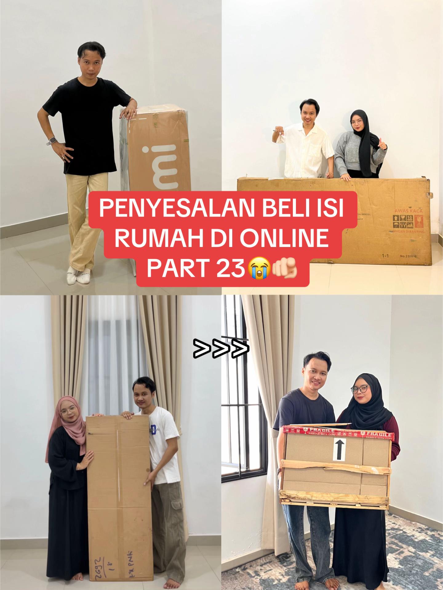 @IG : muhammadfauzi746