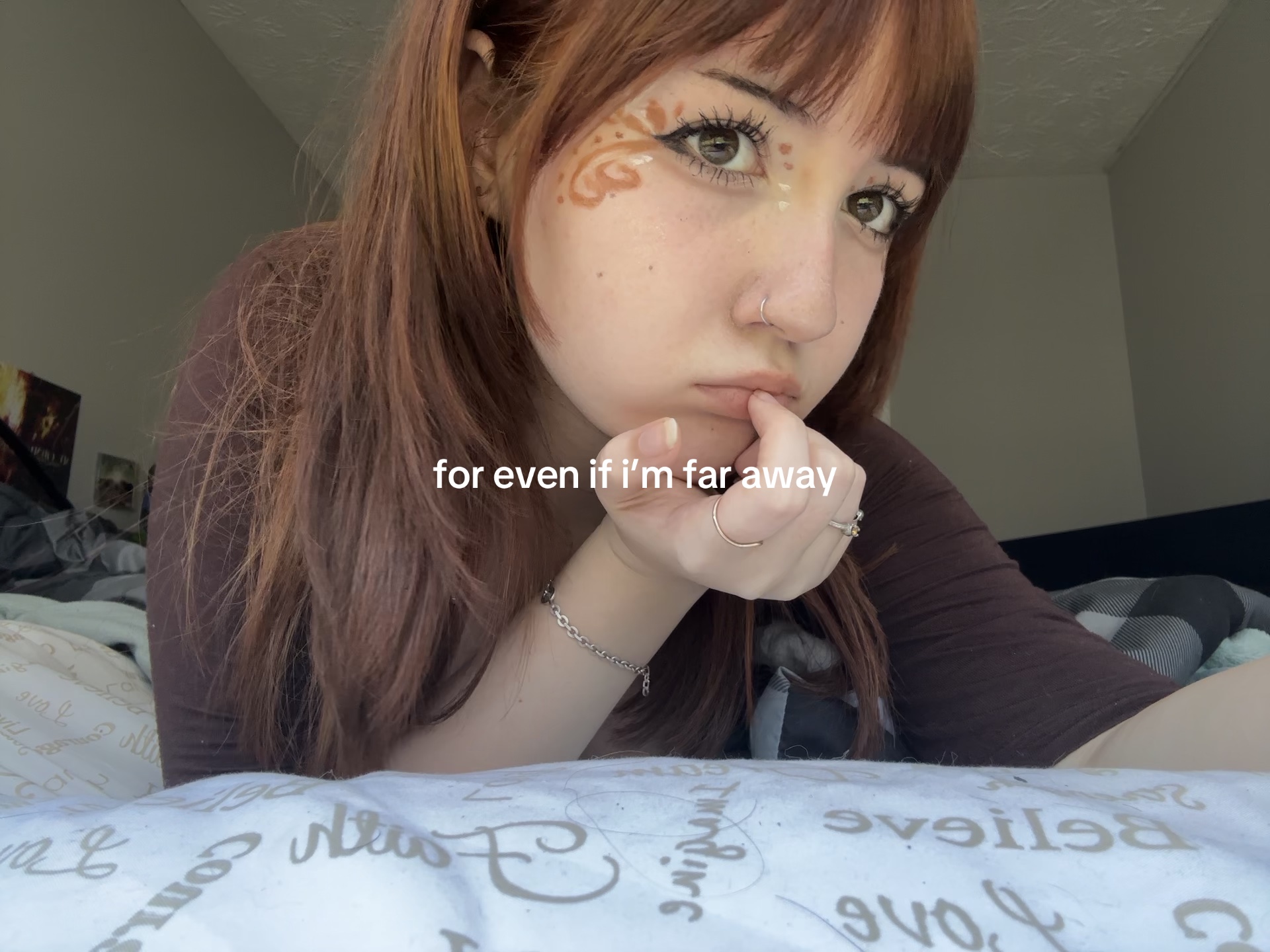 @paityn