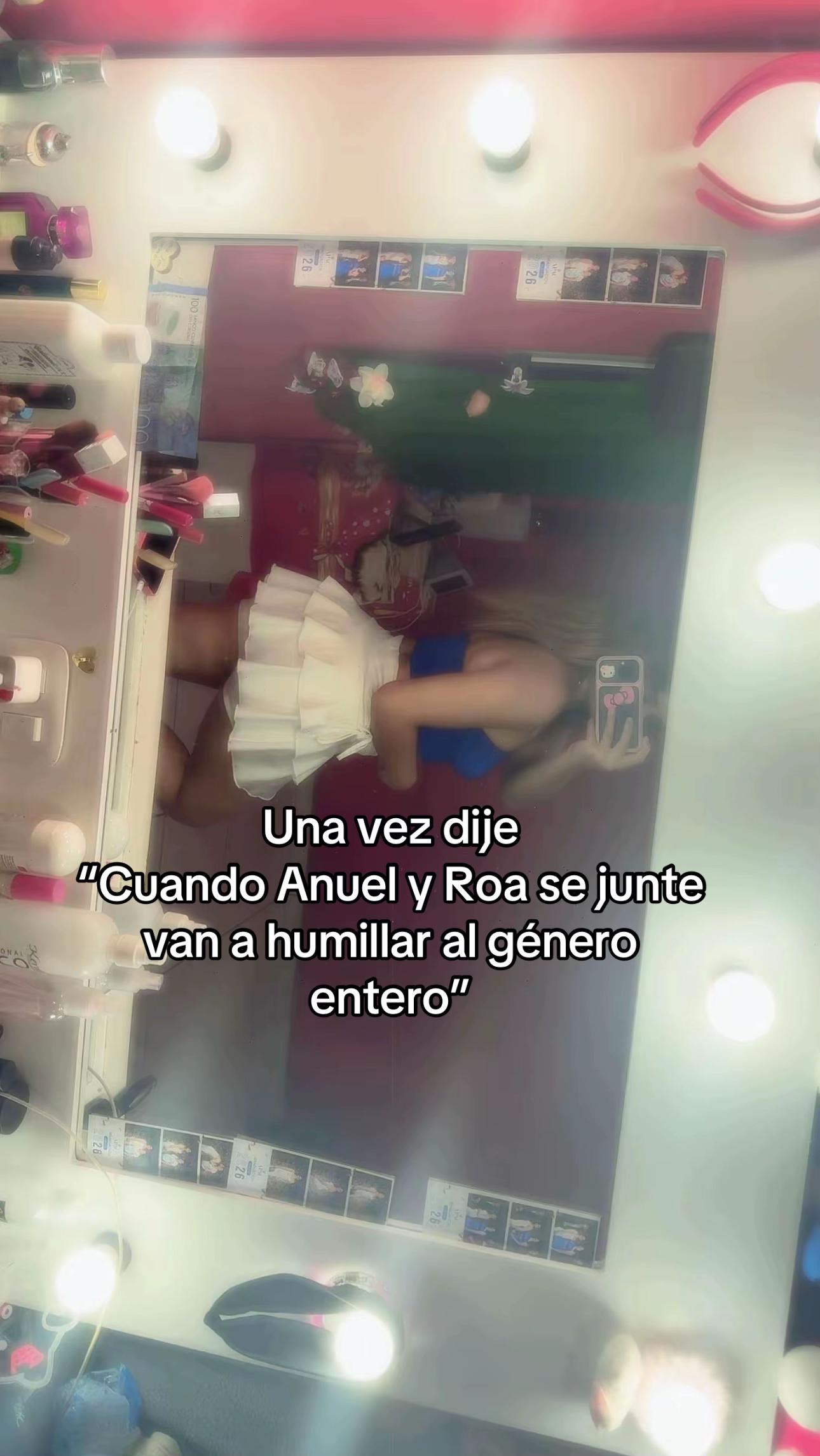 @Maye💕🔥