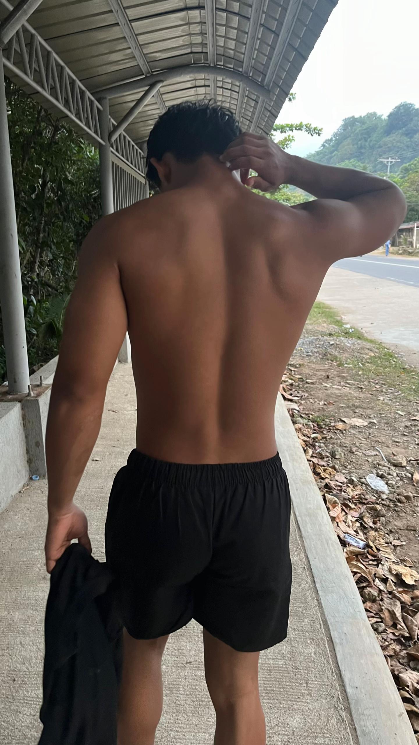@macslifts8