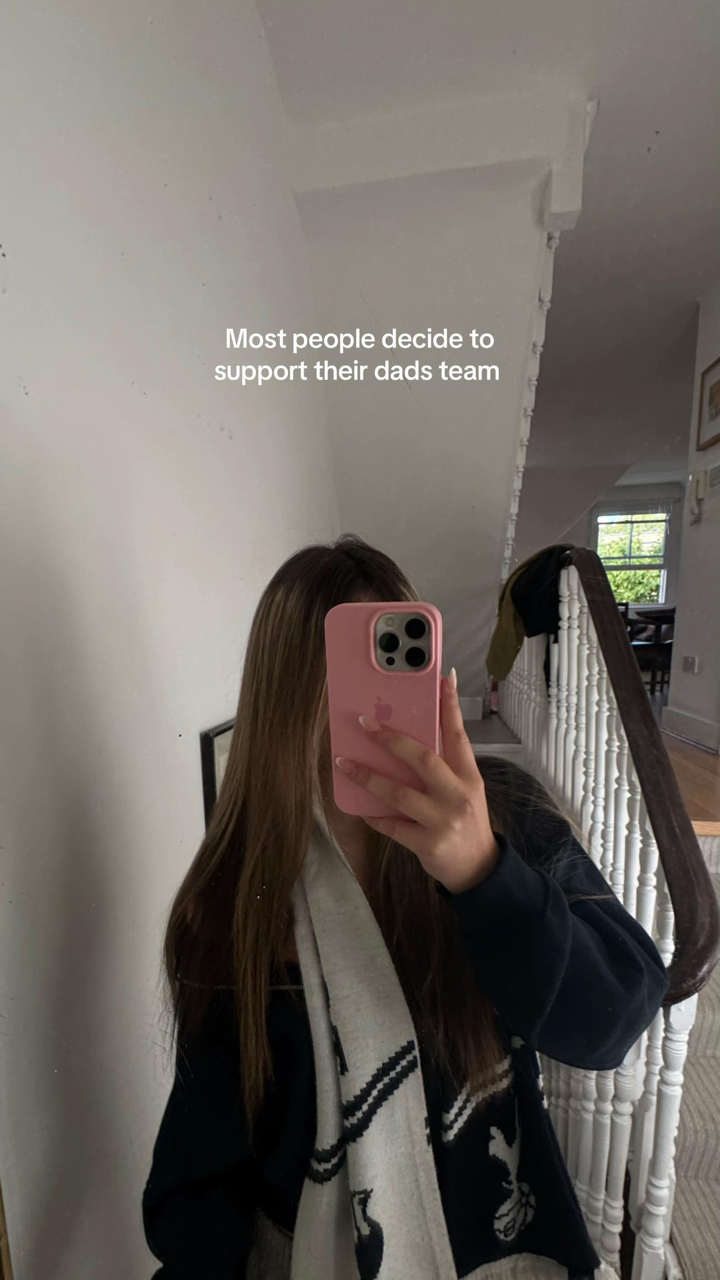 @Gabby