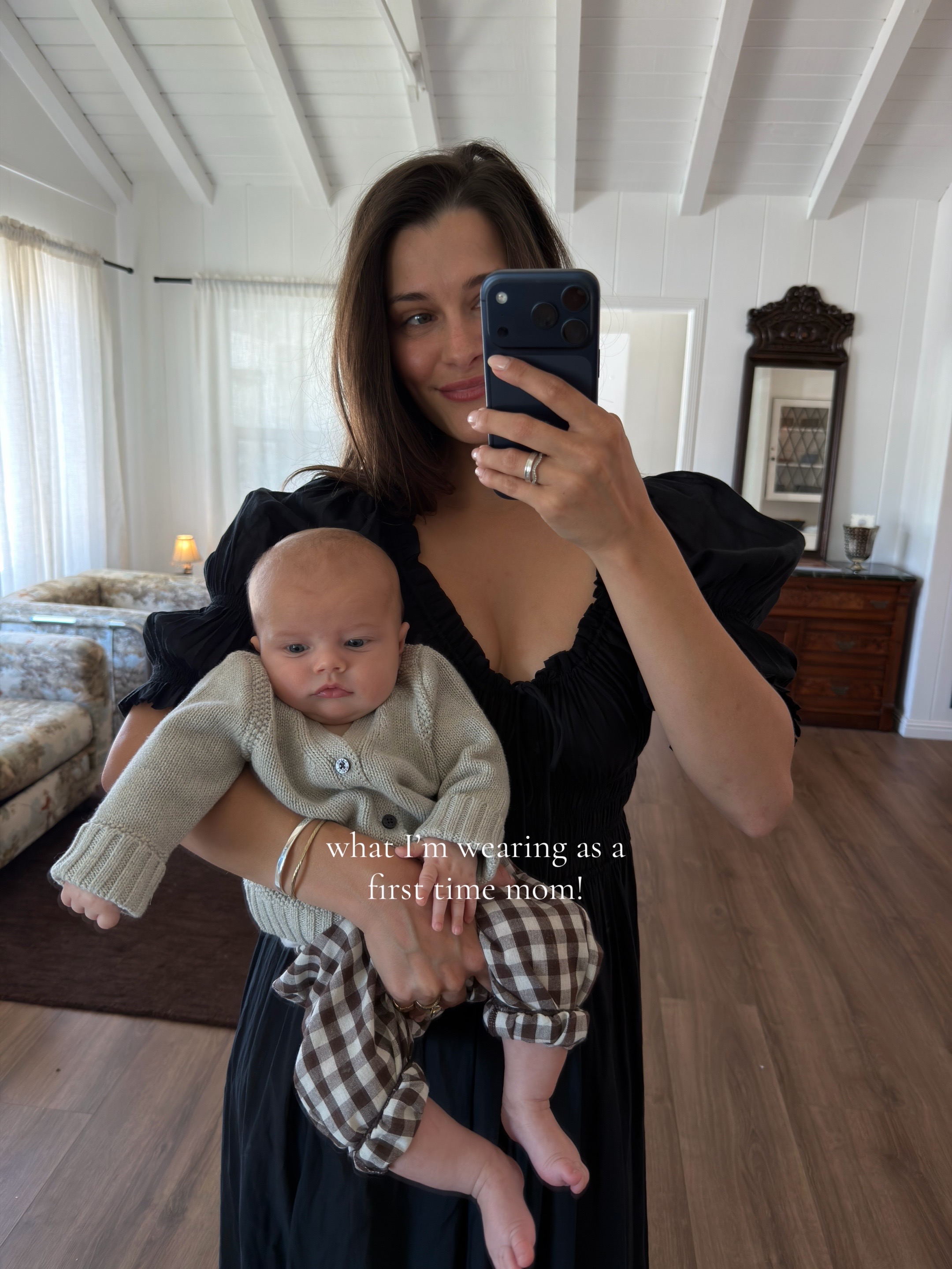 @elliana