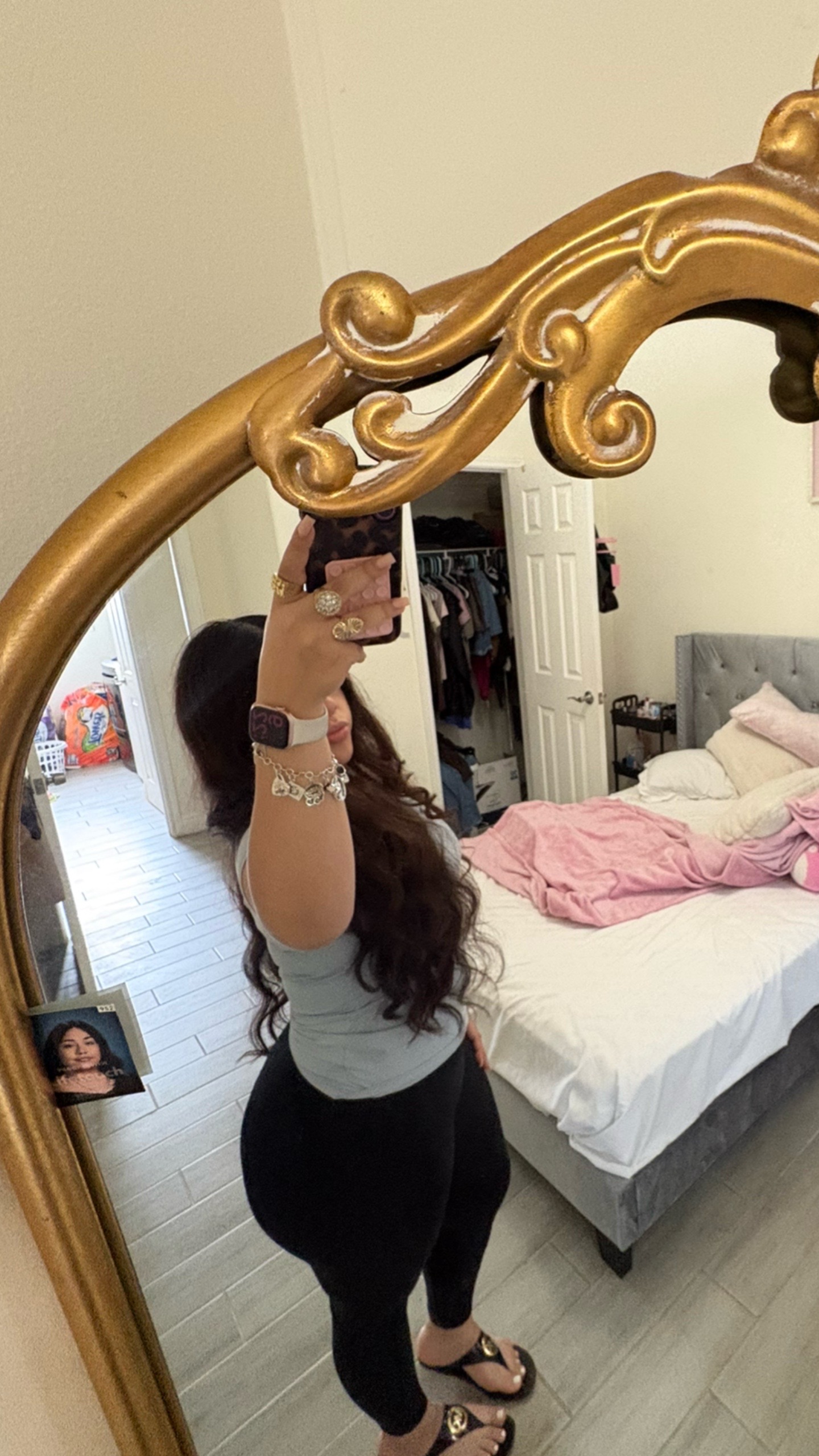 @alondra🧚🏼♀️