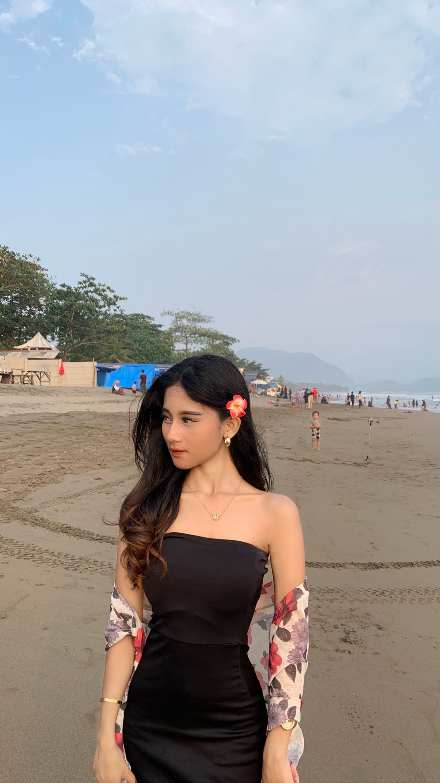 @kinan
