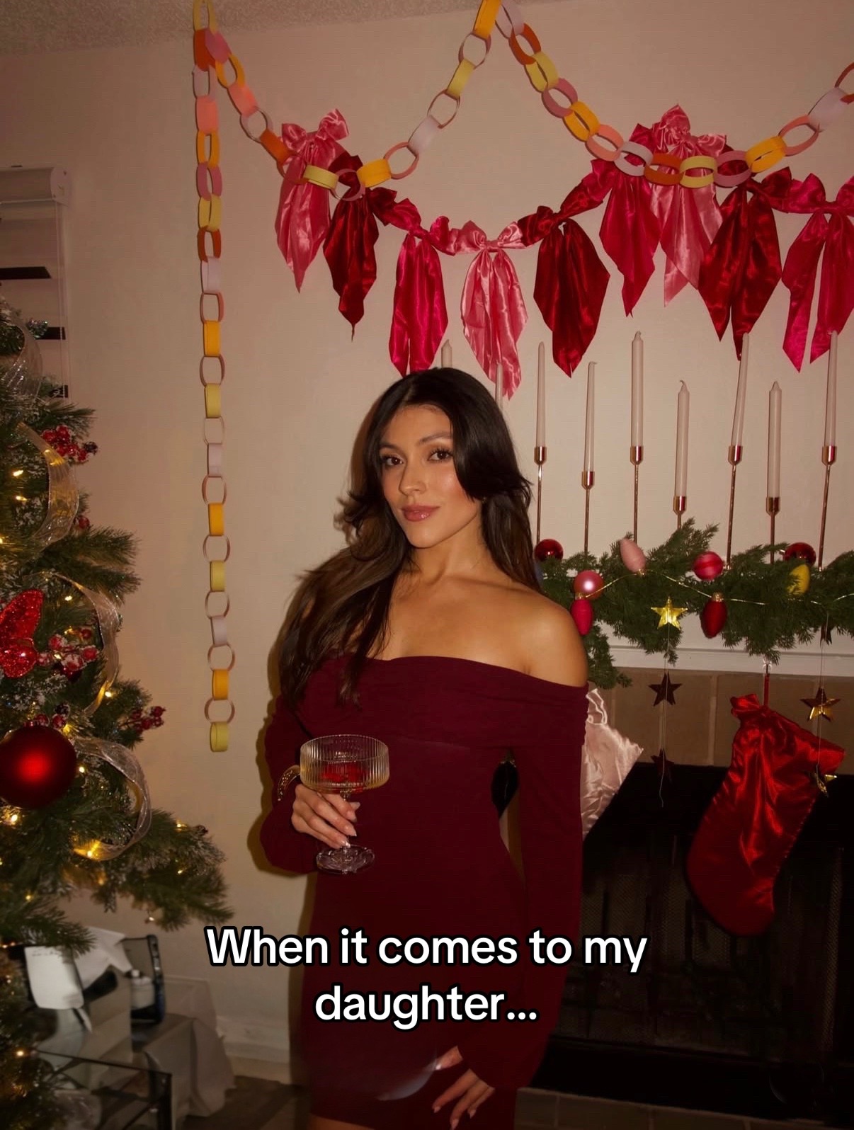 @nazelinlugo