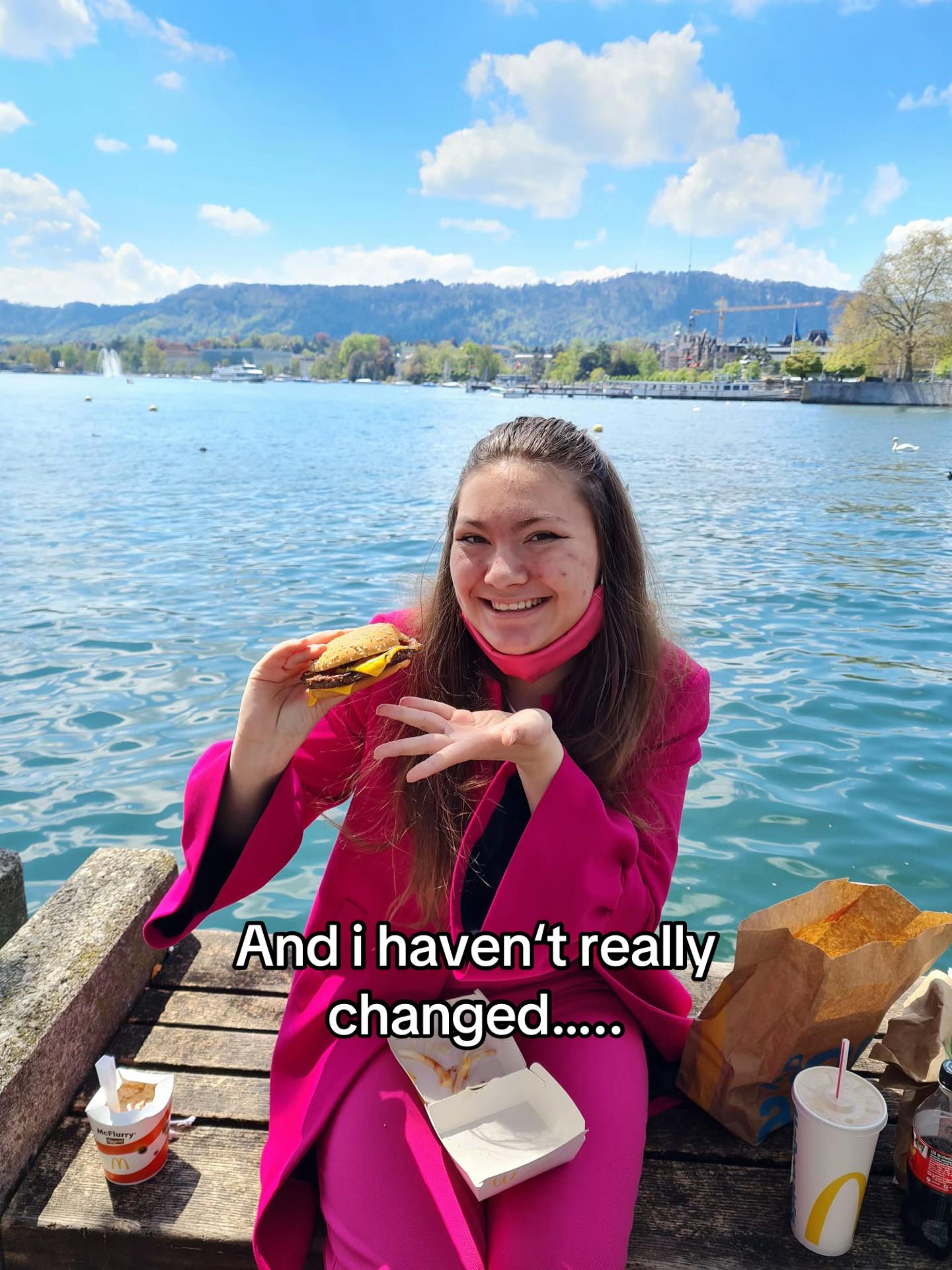 @mara💫