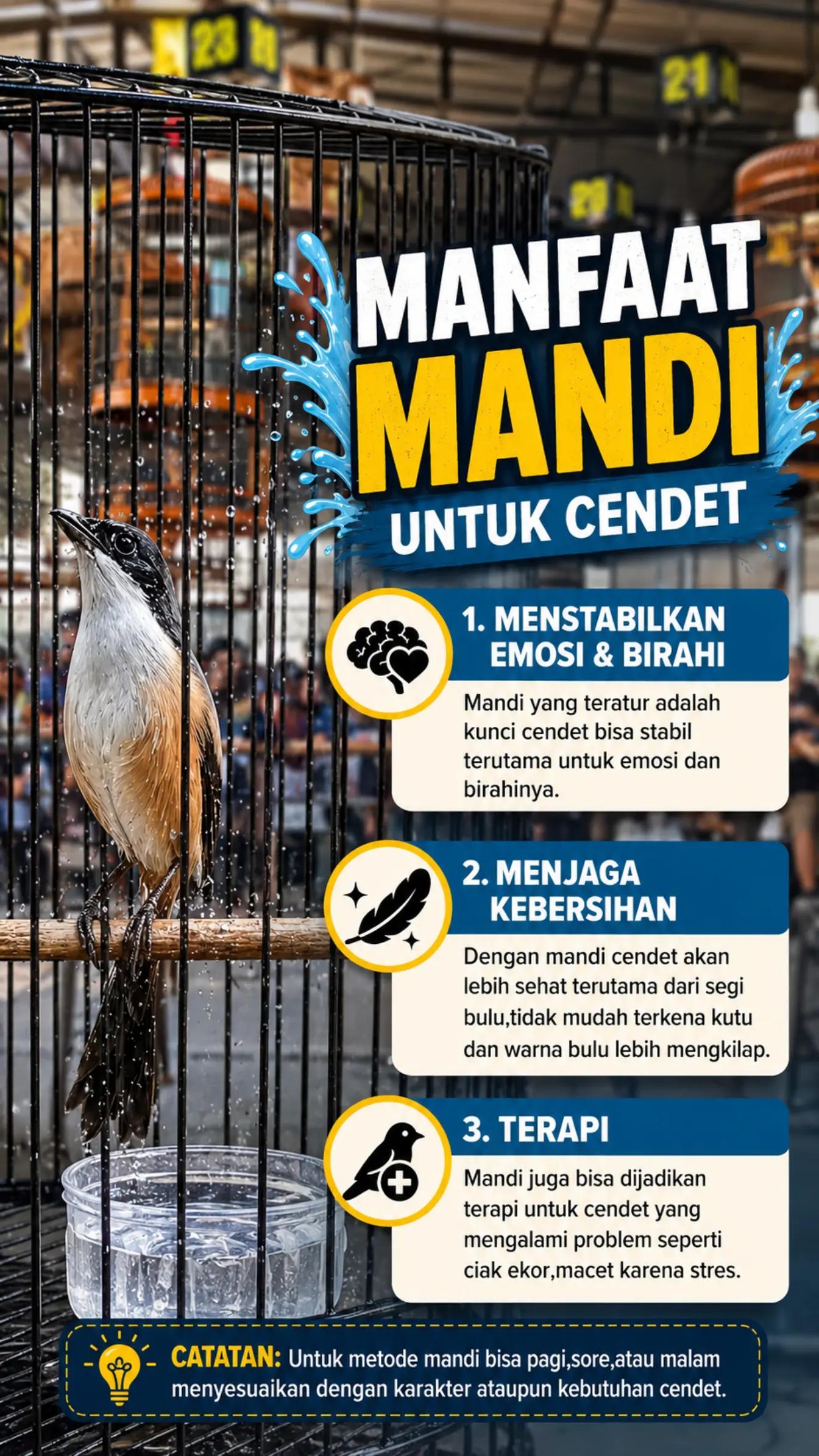 @fbkicaumania