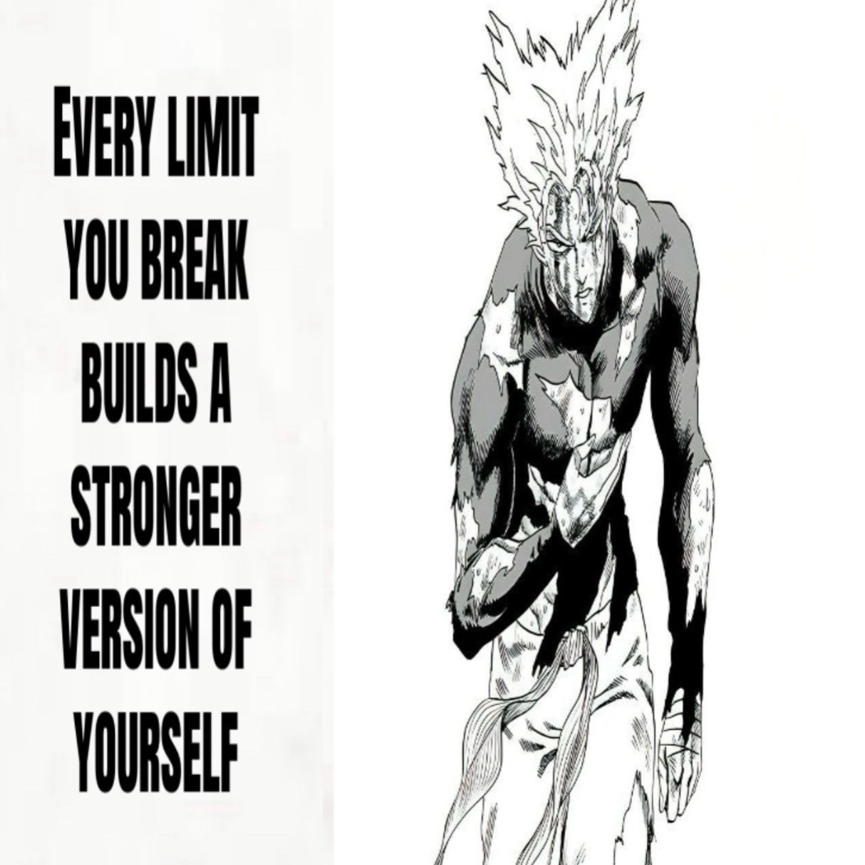 @𝄃𝄃𝄂𝄂𝄀𝄁𝄃𝄂𝄂𝄃