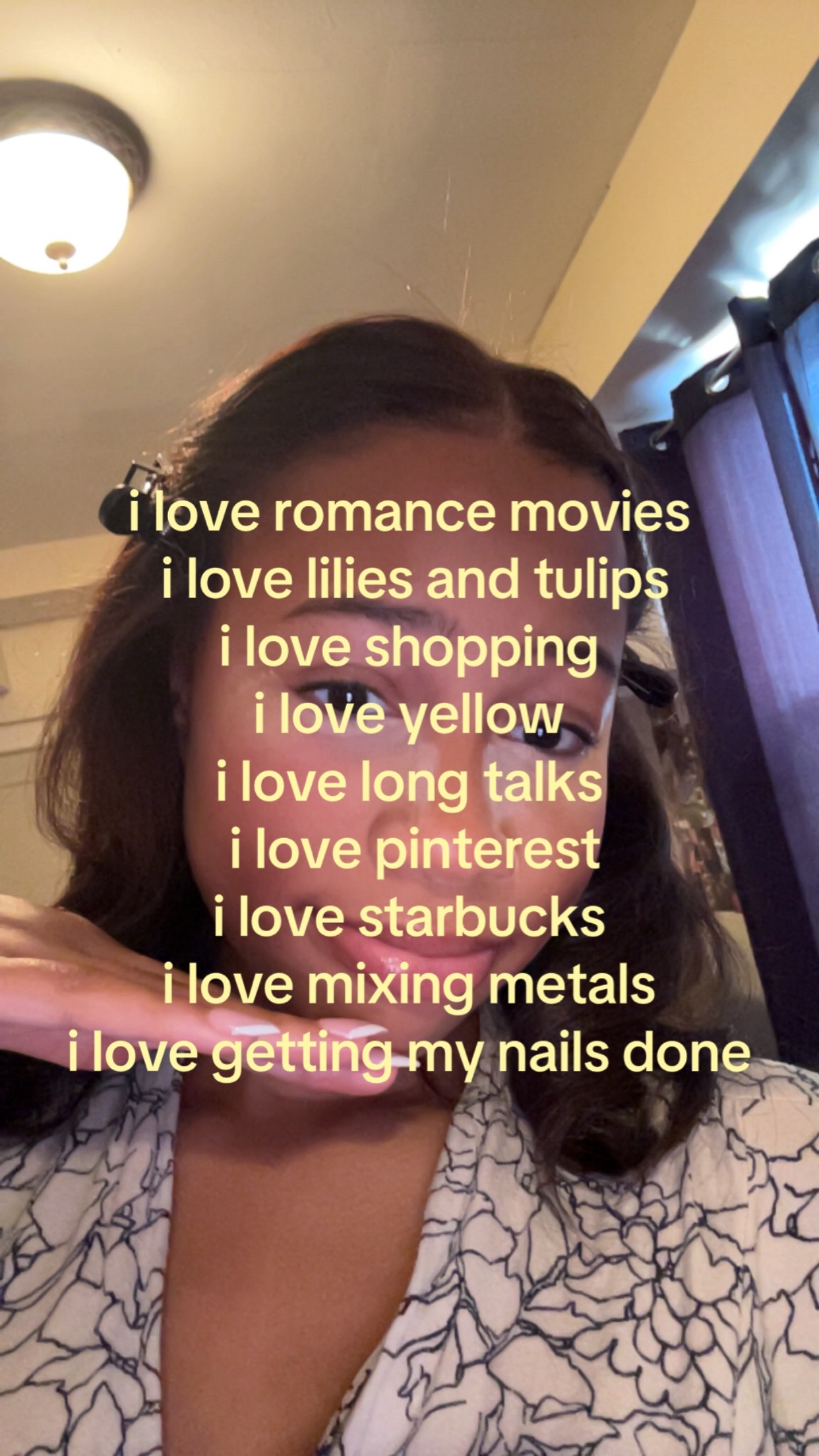 @brooklin_.rose