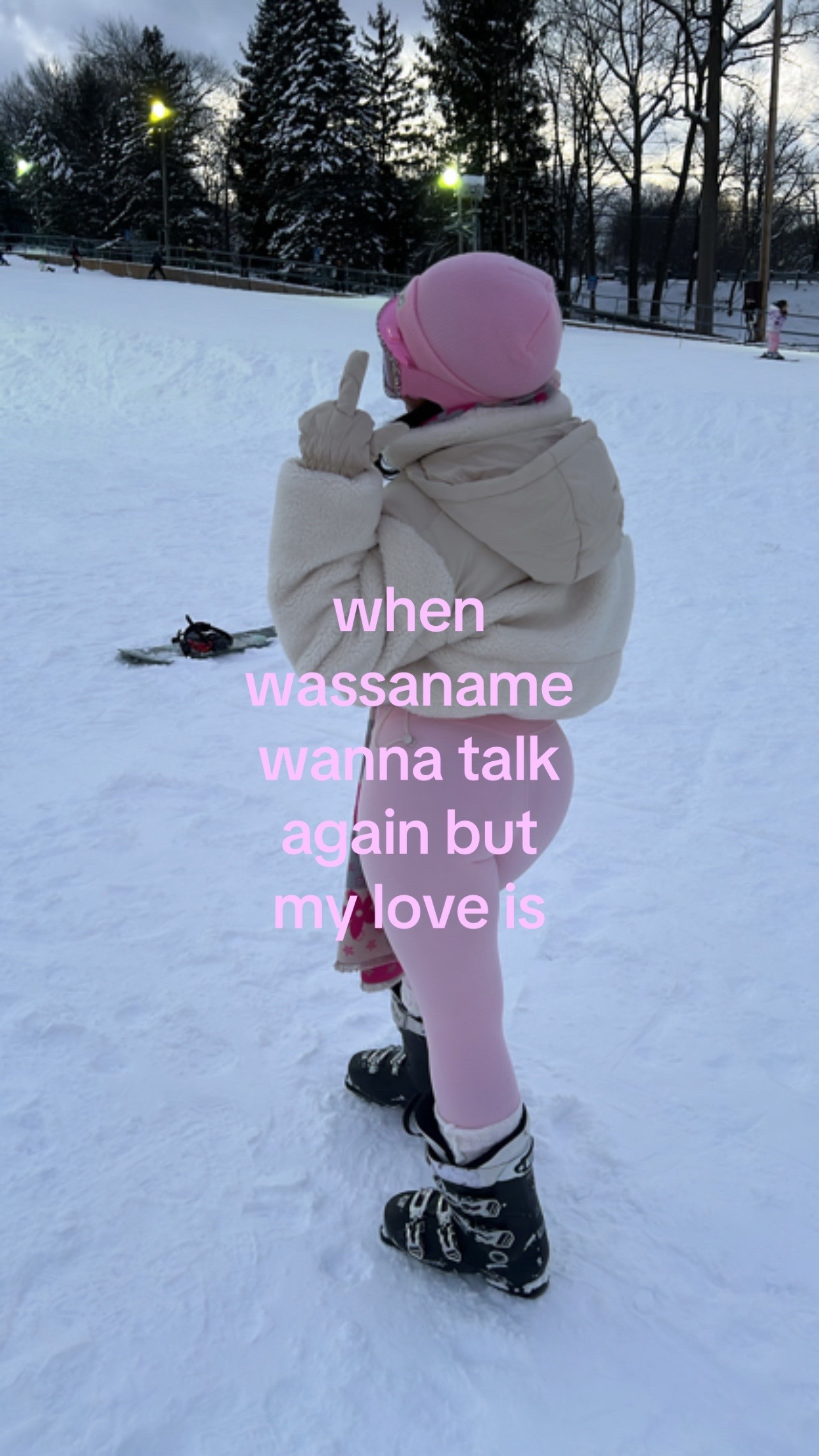 @listaa