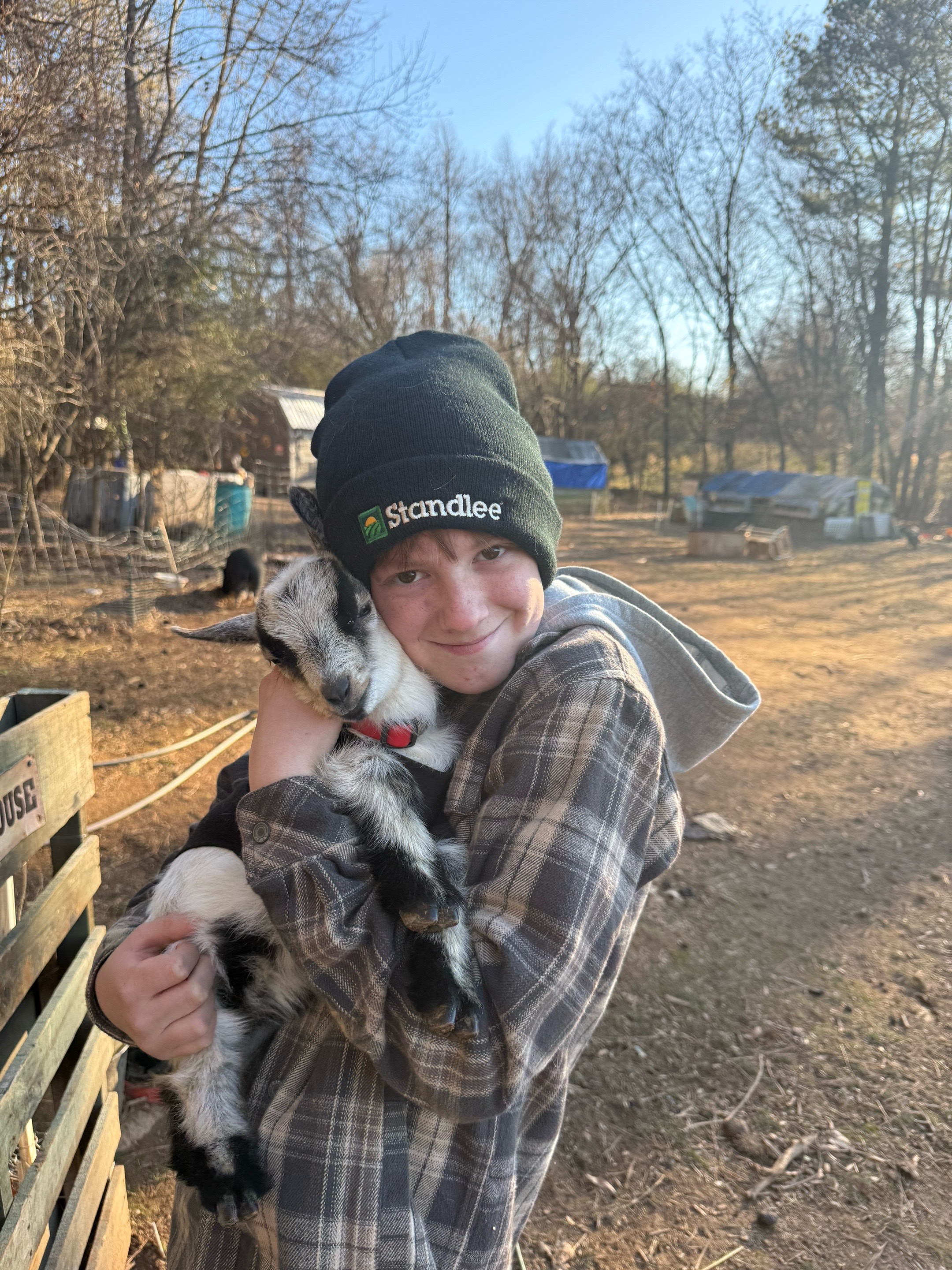 @JEPsFarm