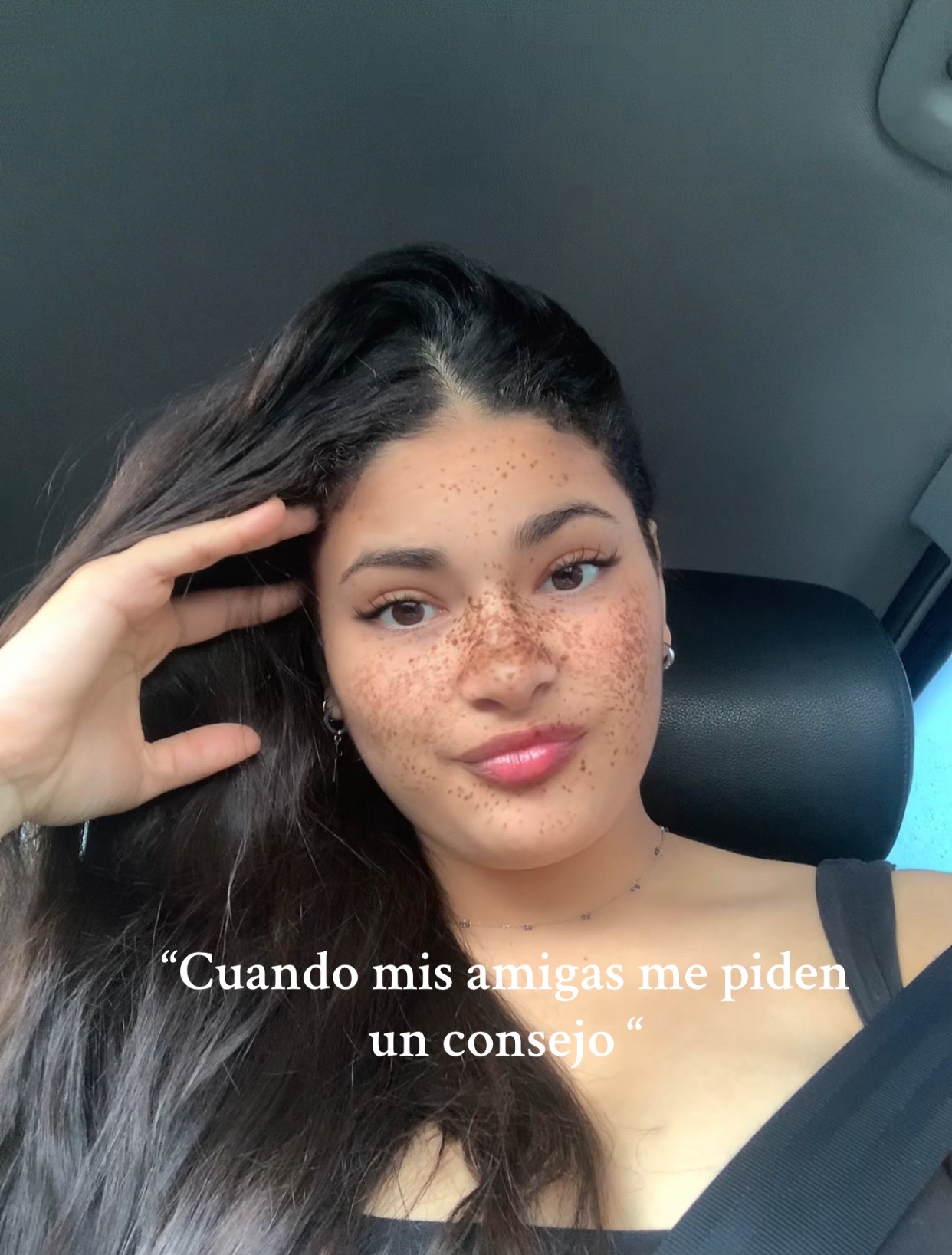 @Js
