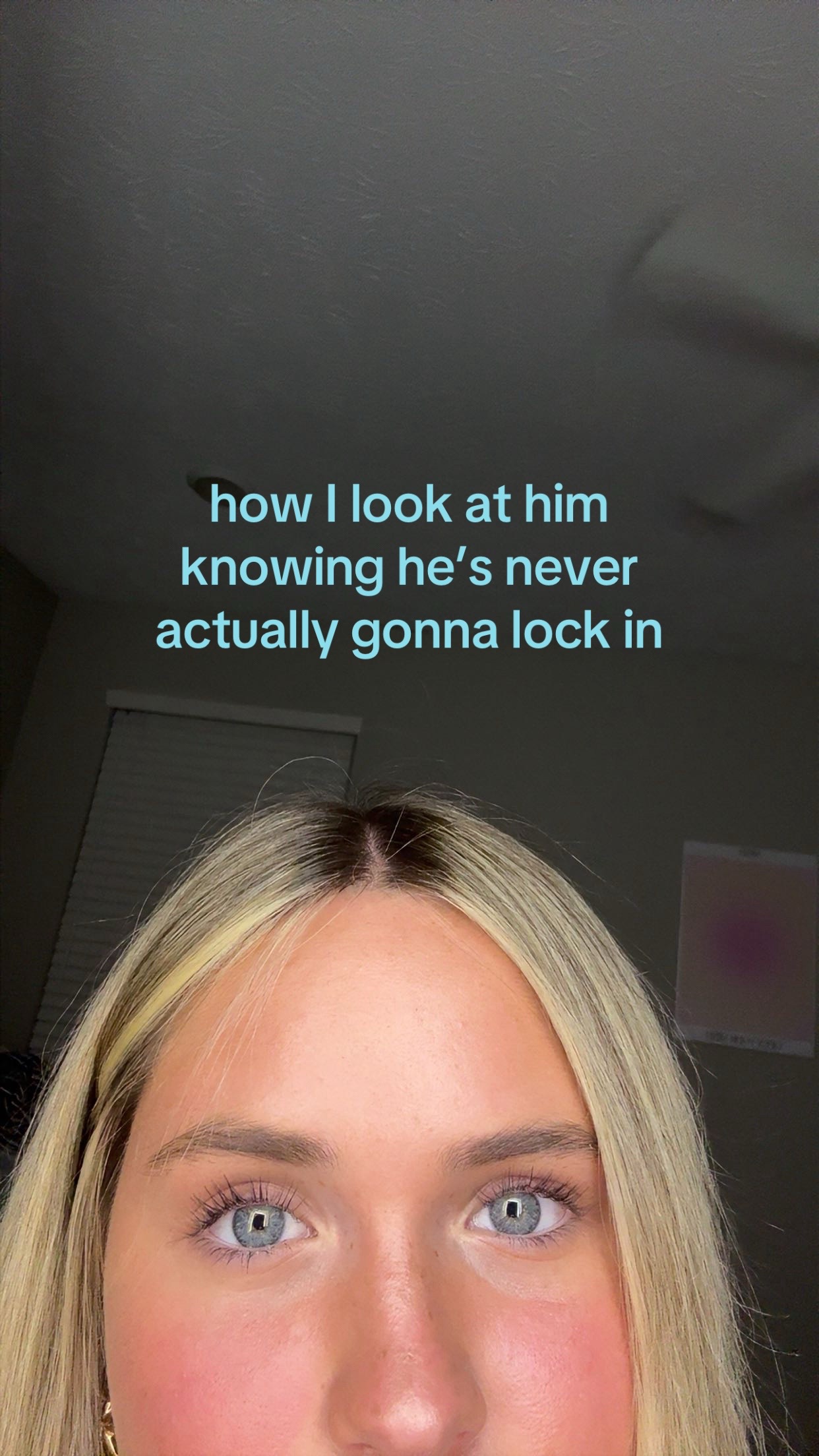 @secret